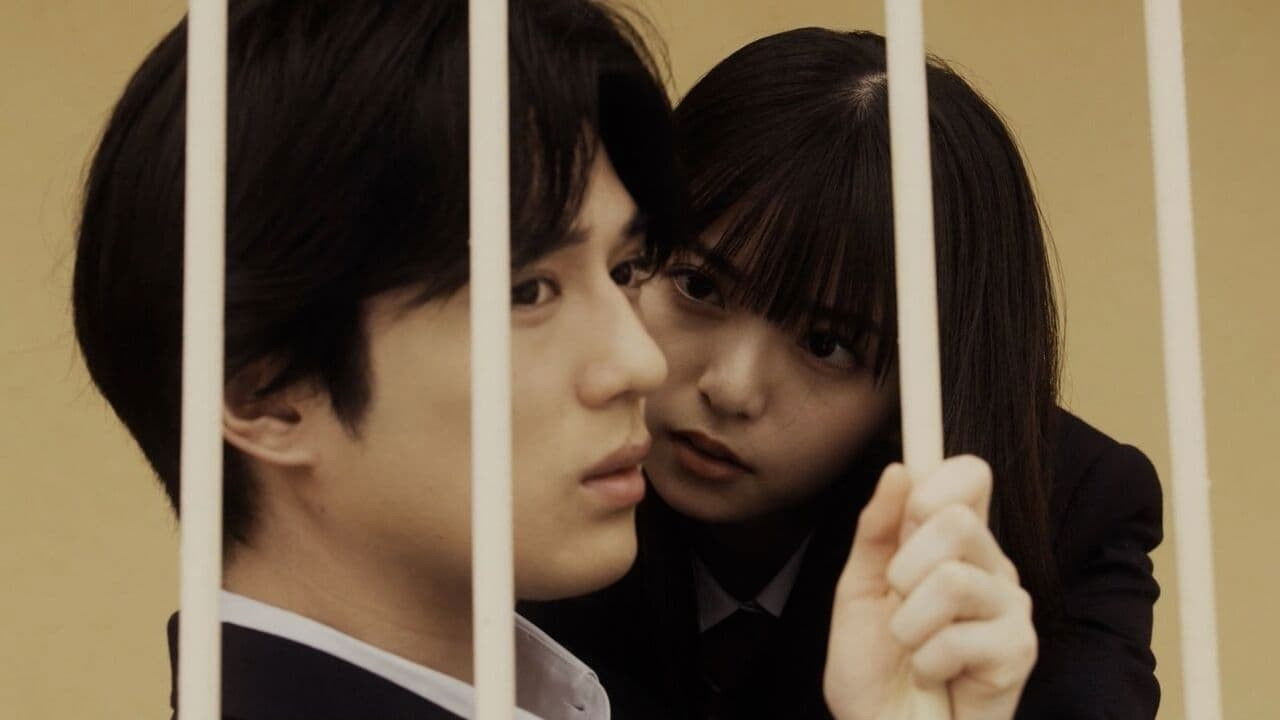 Remotely Killed: Behind the Scenes of Murder Background