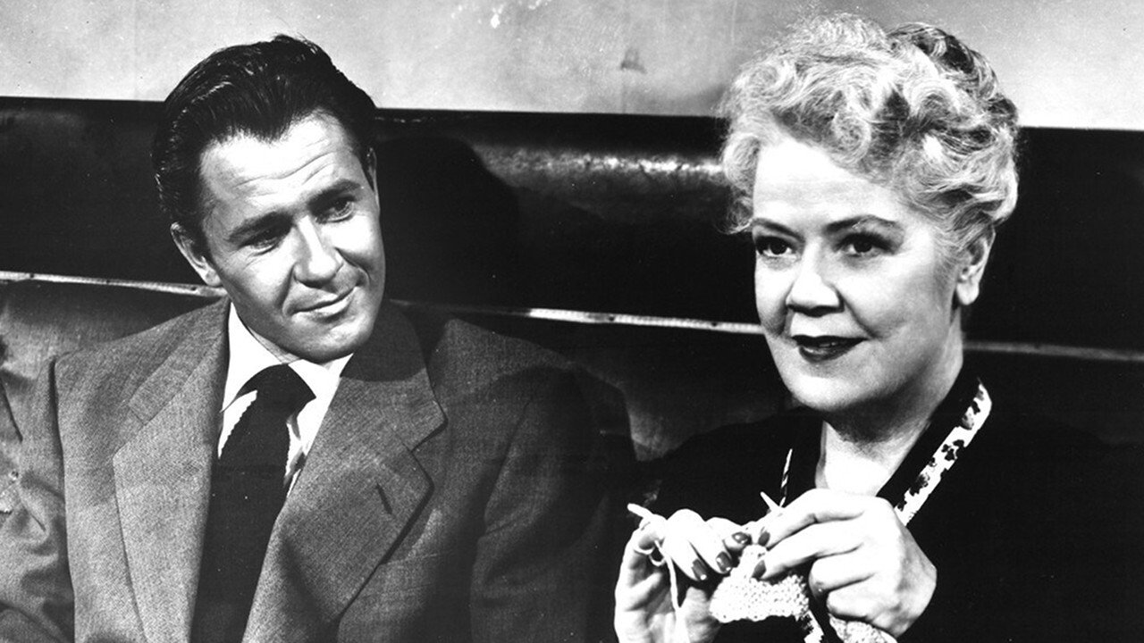 According to Mrs. Hoyle Background