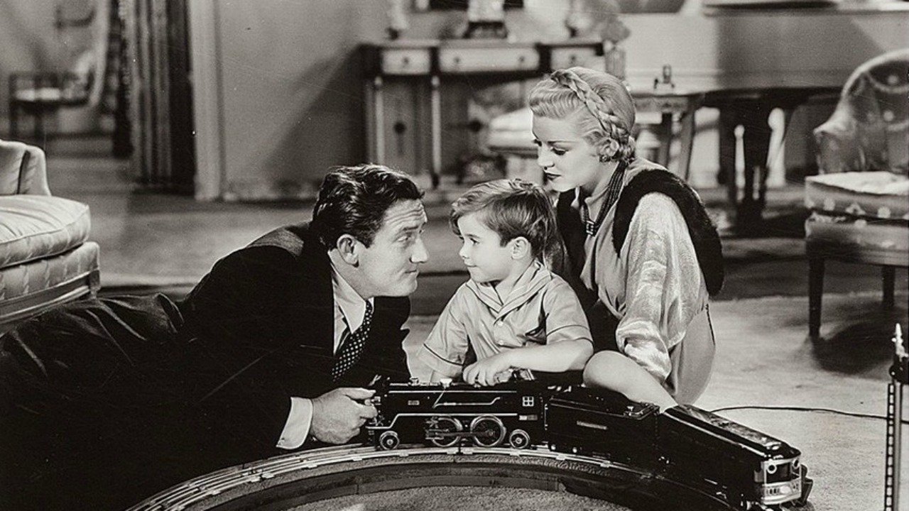 Dante's Inferno Background