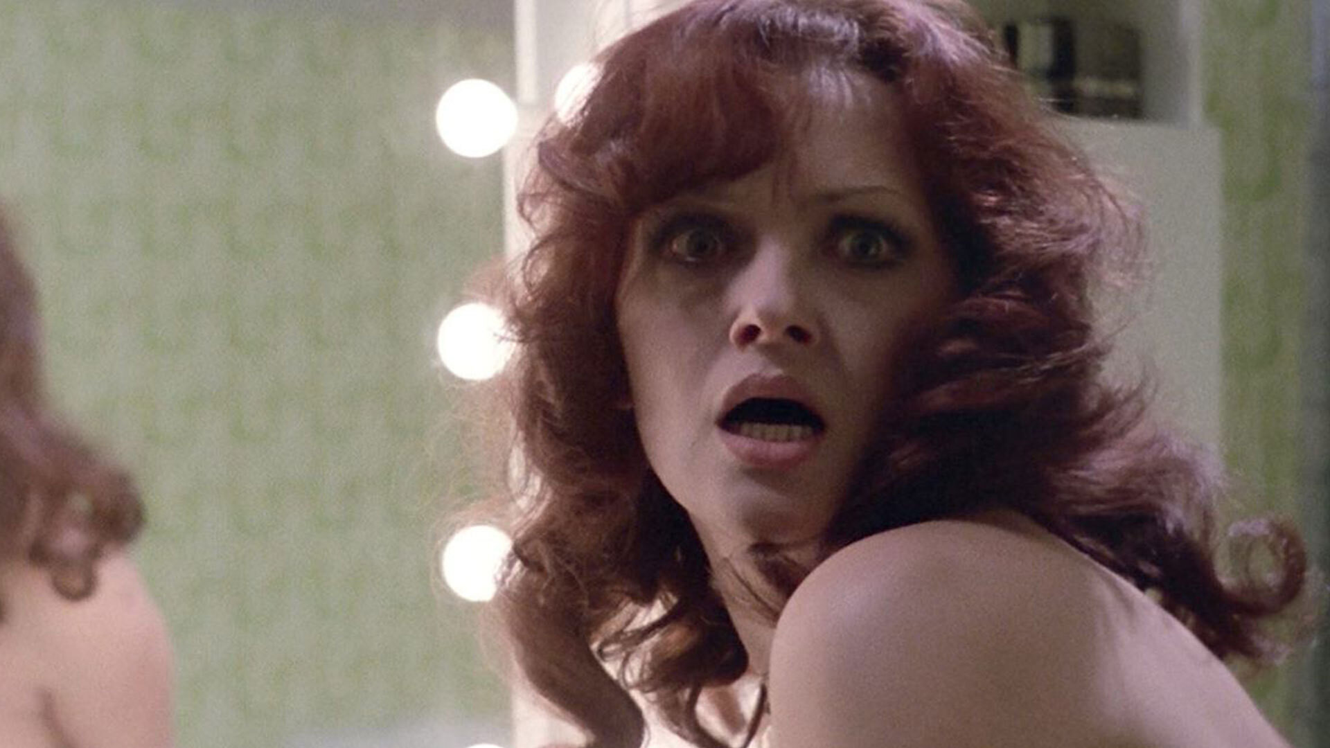 Strip Nude for Your Killer Background