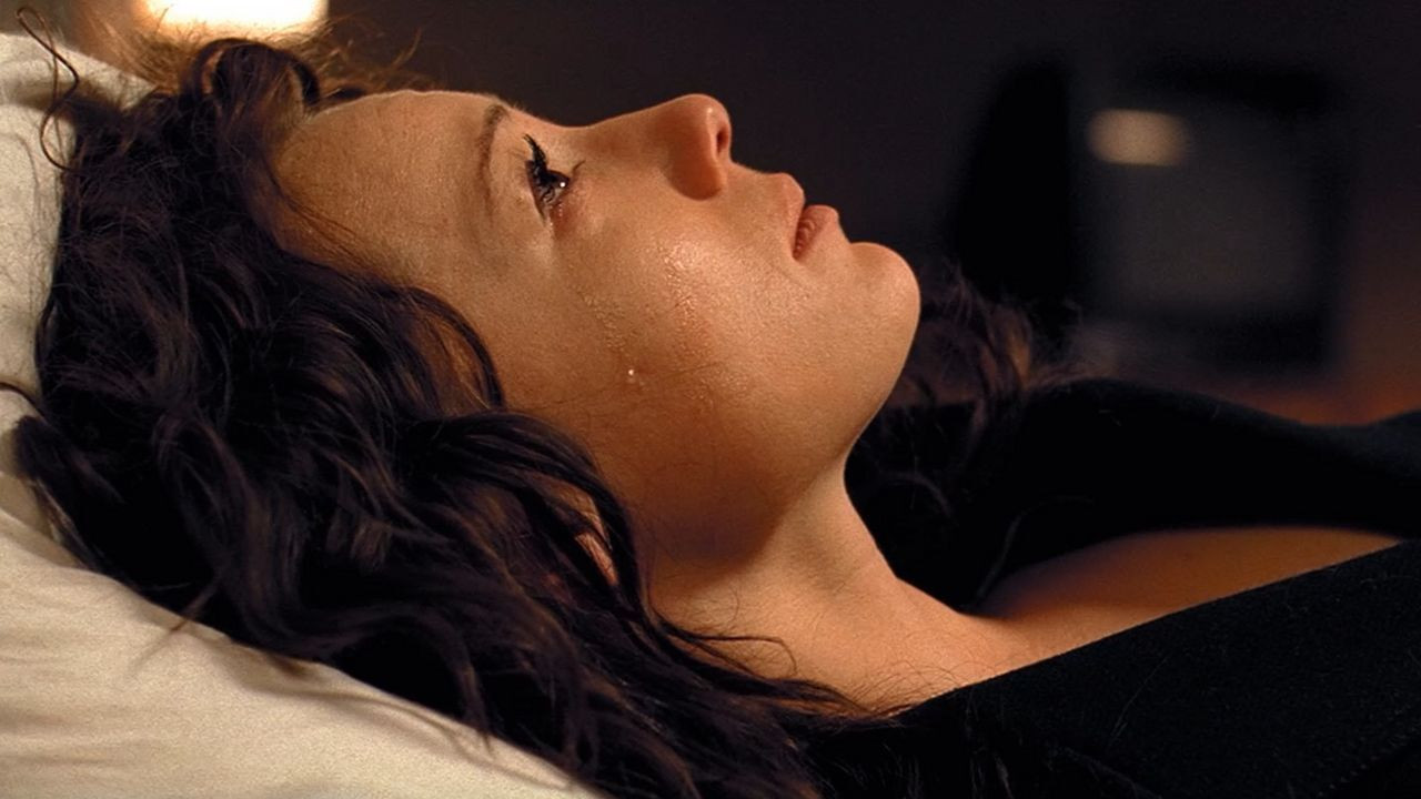 Sword-Bearer Background