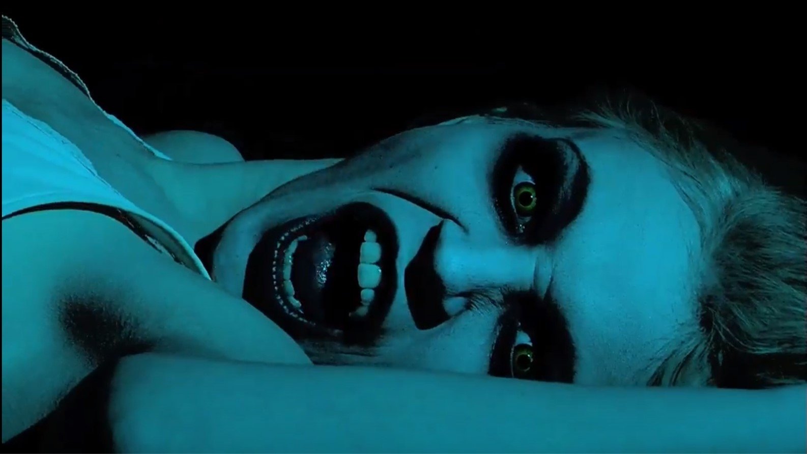 Phantasie Background