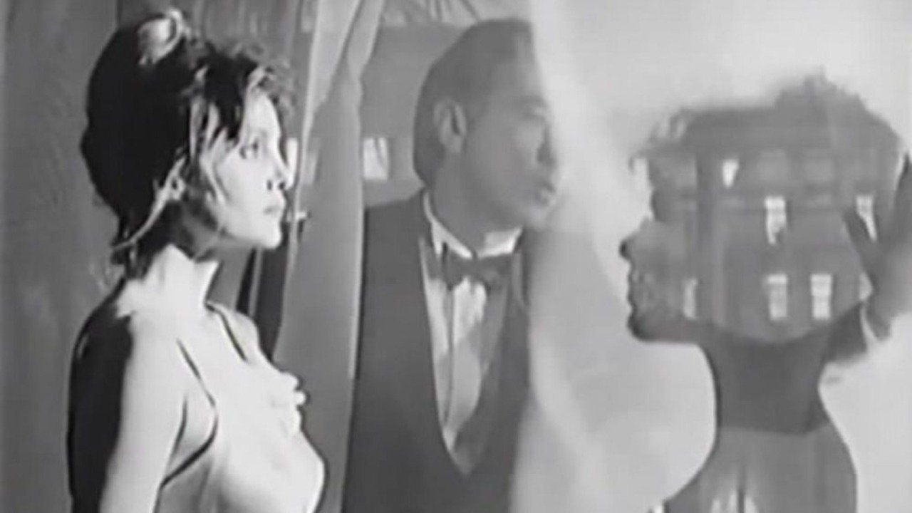 Concerning Nice Background