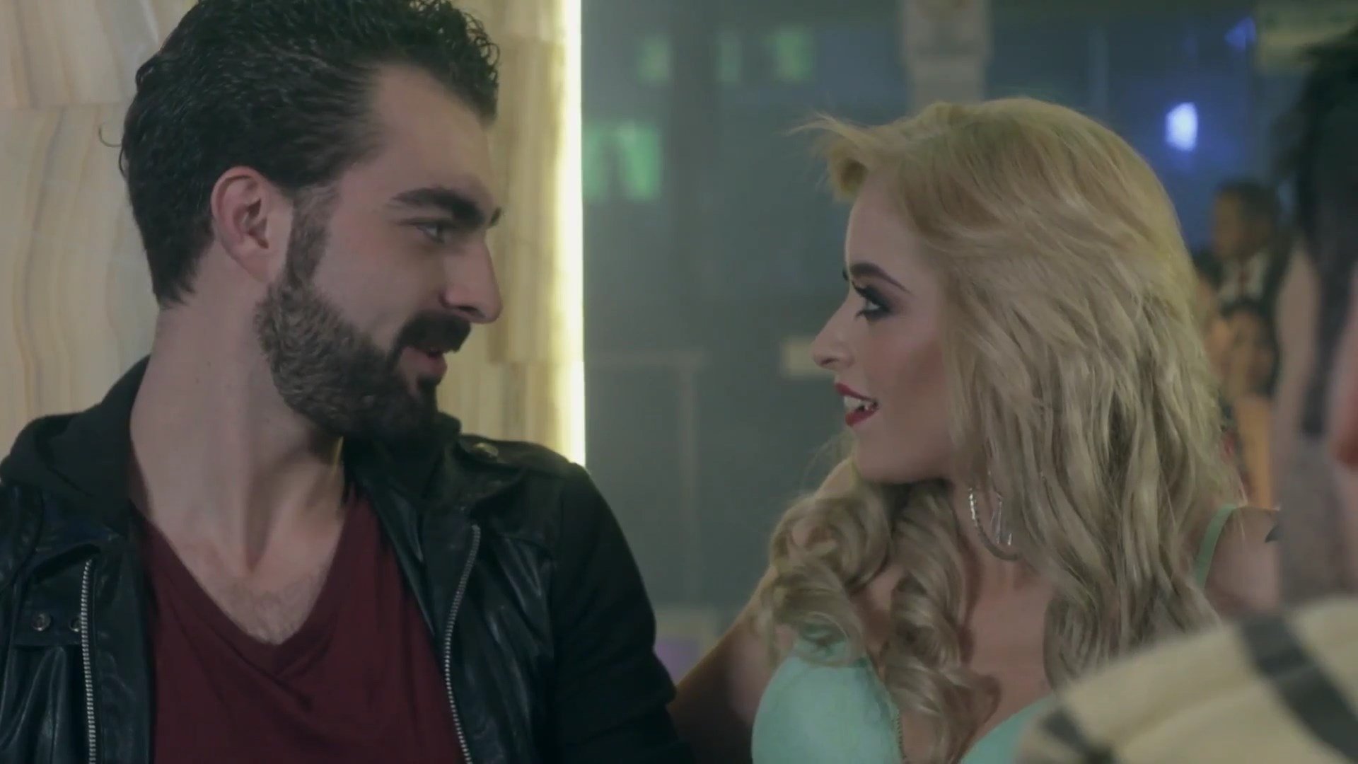 El diario de una prostituta 2 Background