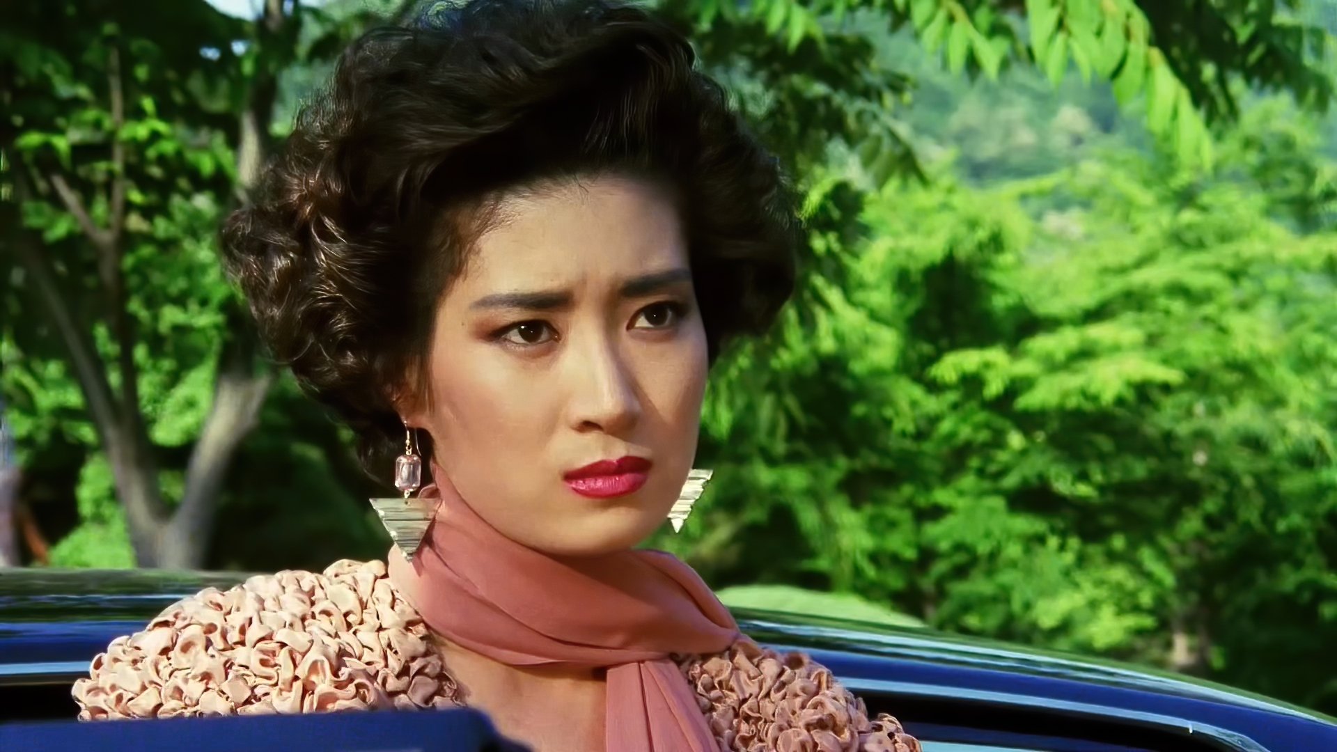 Selling Body Background