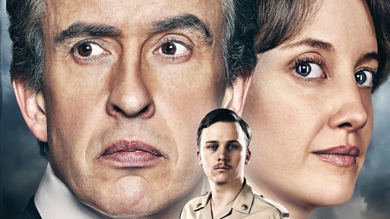 Shepherds and Butchers Background