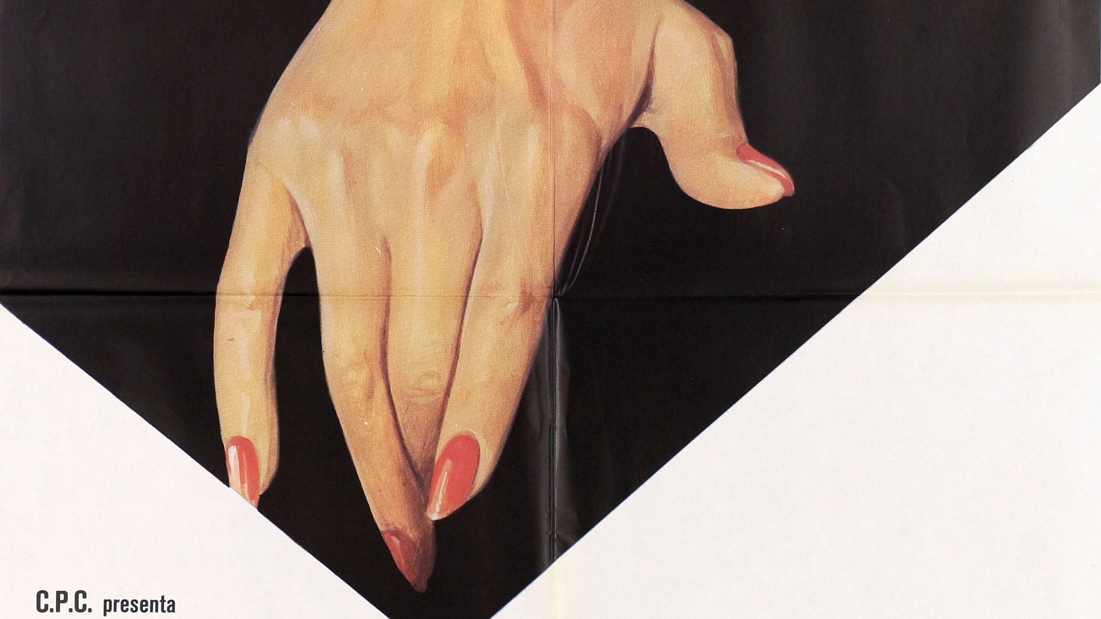 Emmanuelle 3 Background