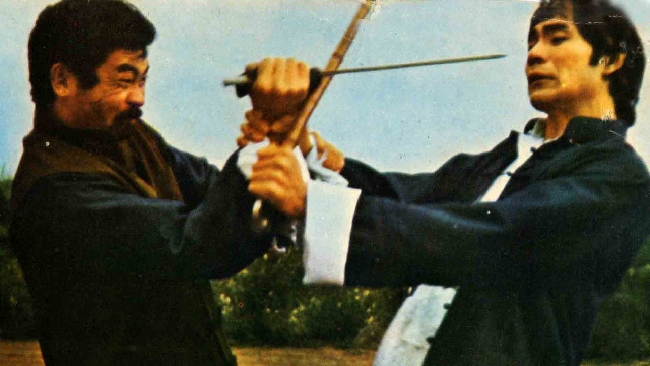 Not Scared to Die Background