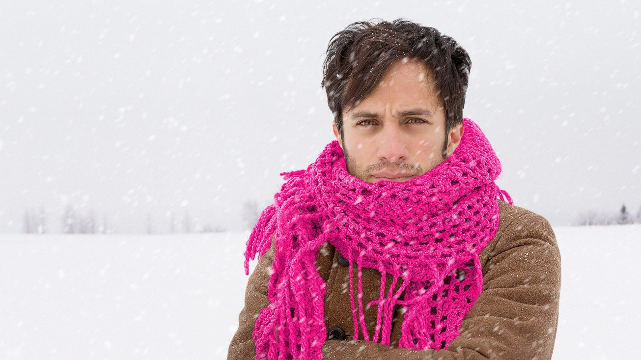 Me estás matando, Susana Background