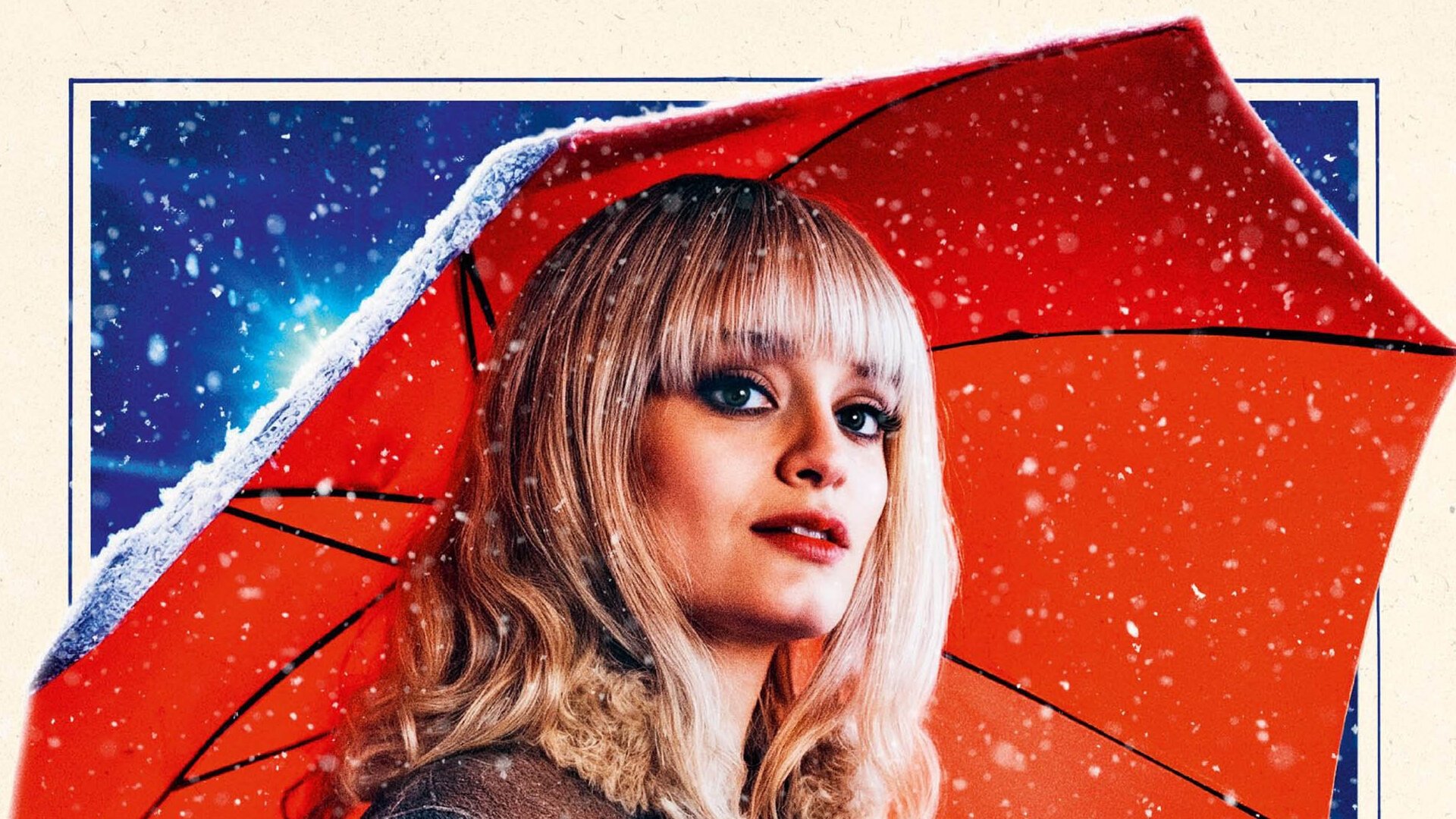 Hear Me Love Background