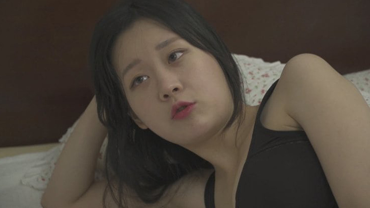 The First Time 3 Background