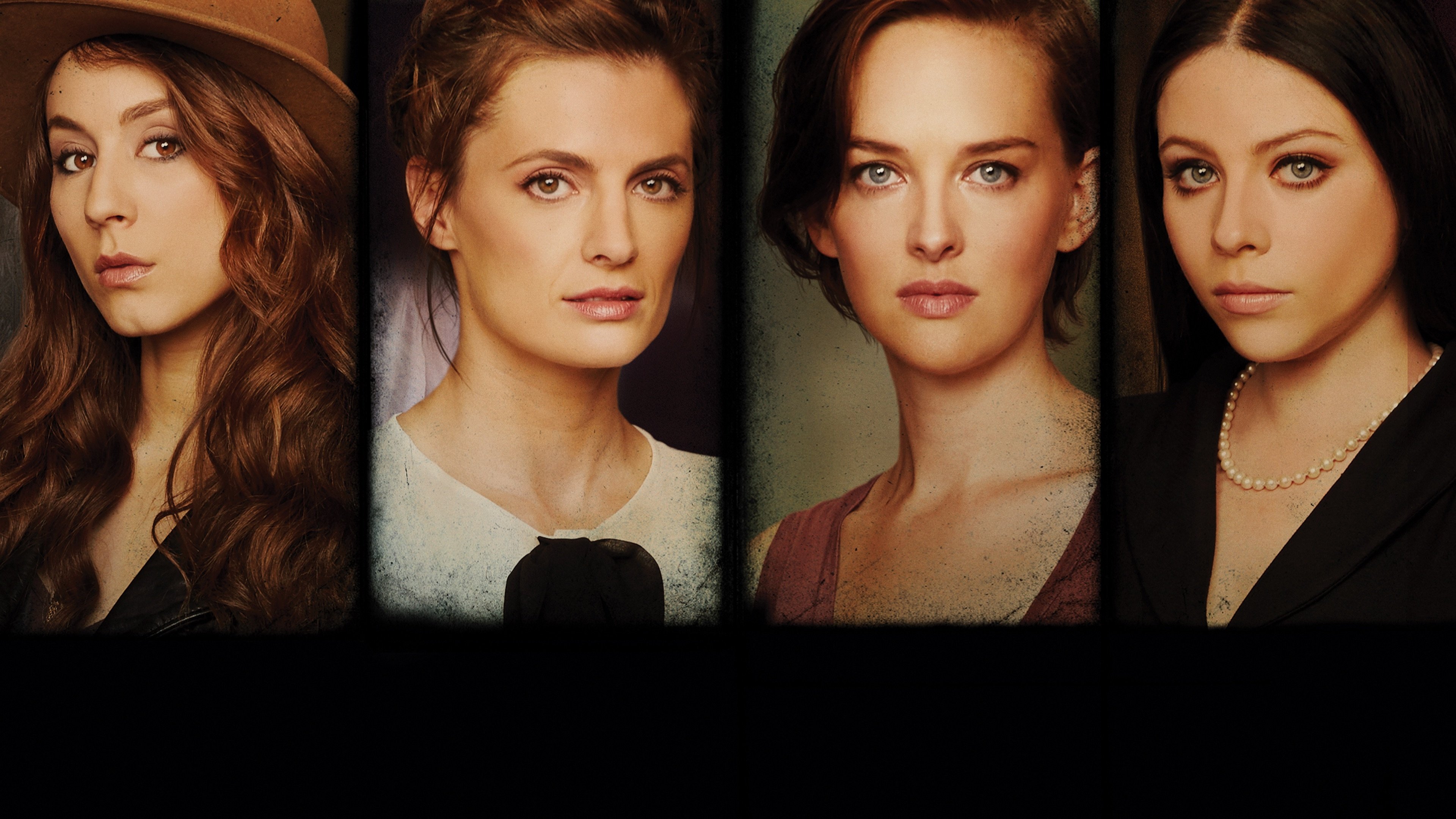 Sister Cities Background