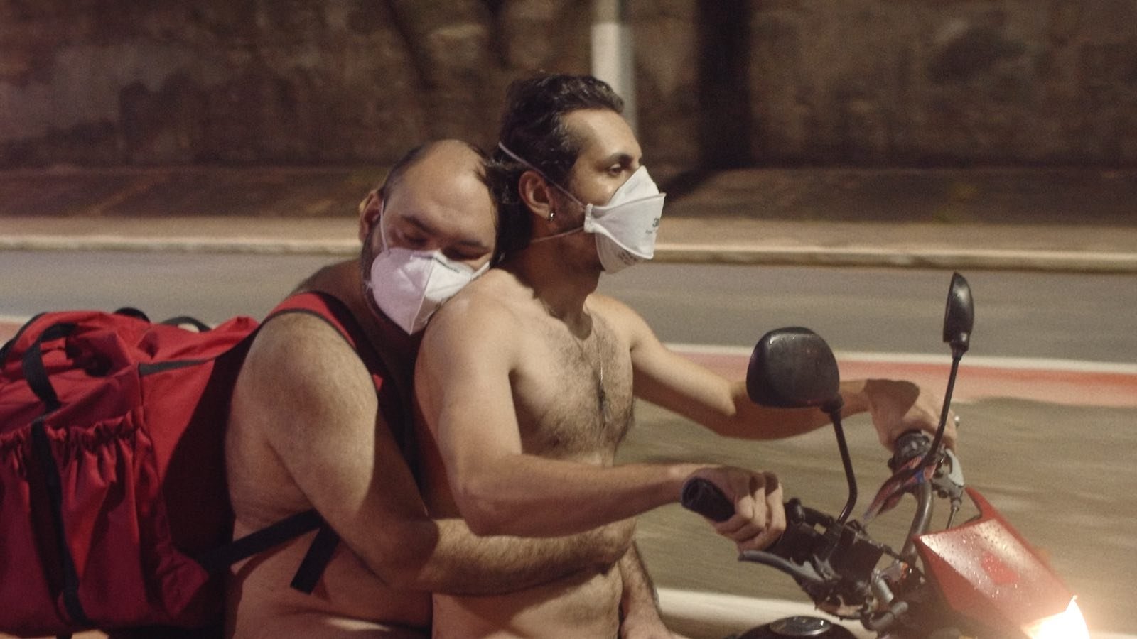 Follow the Protocol Background