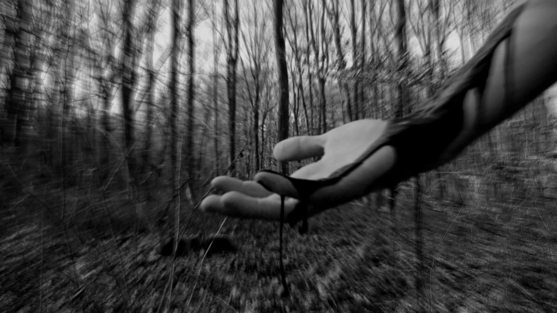 Felülről Background