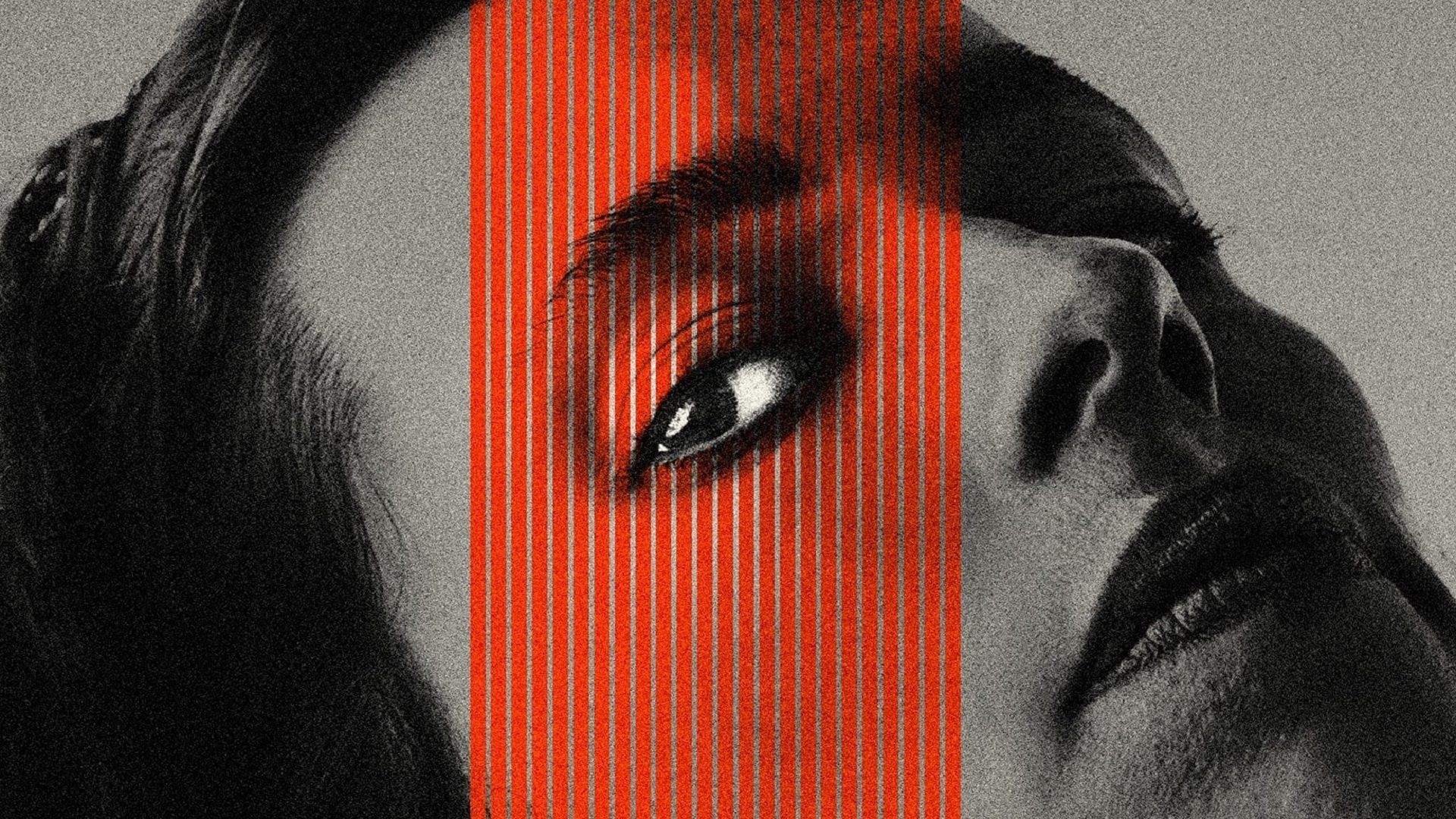 Resurrection Background