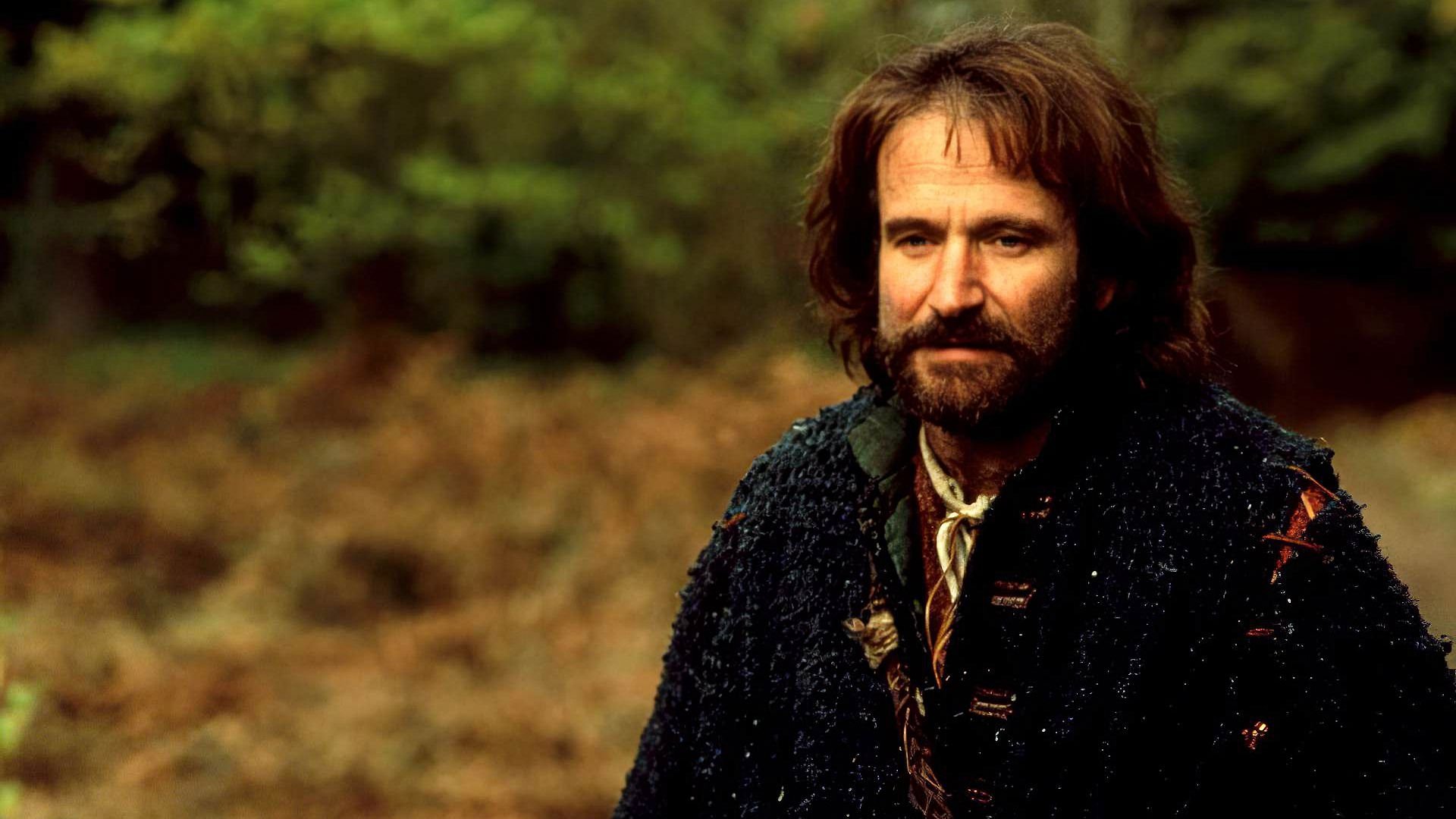 Being Human Background