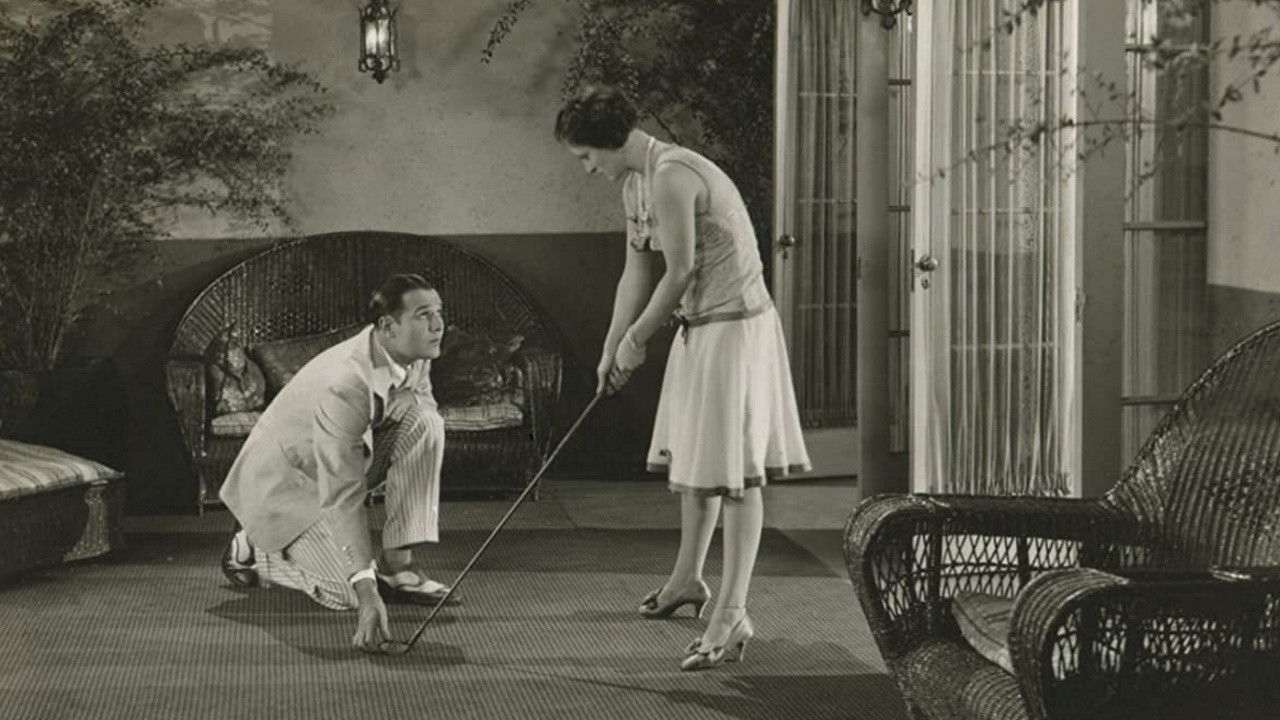 Spring Fever Background