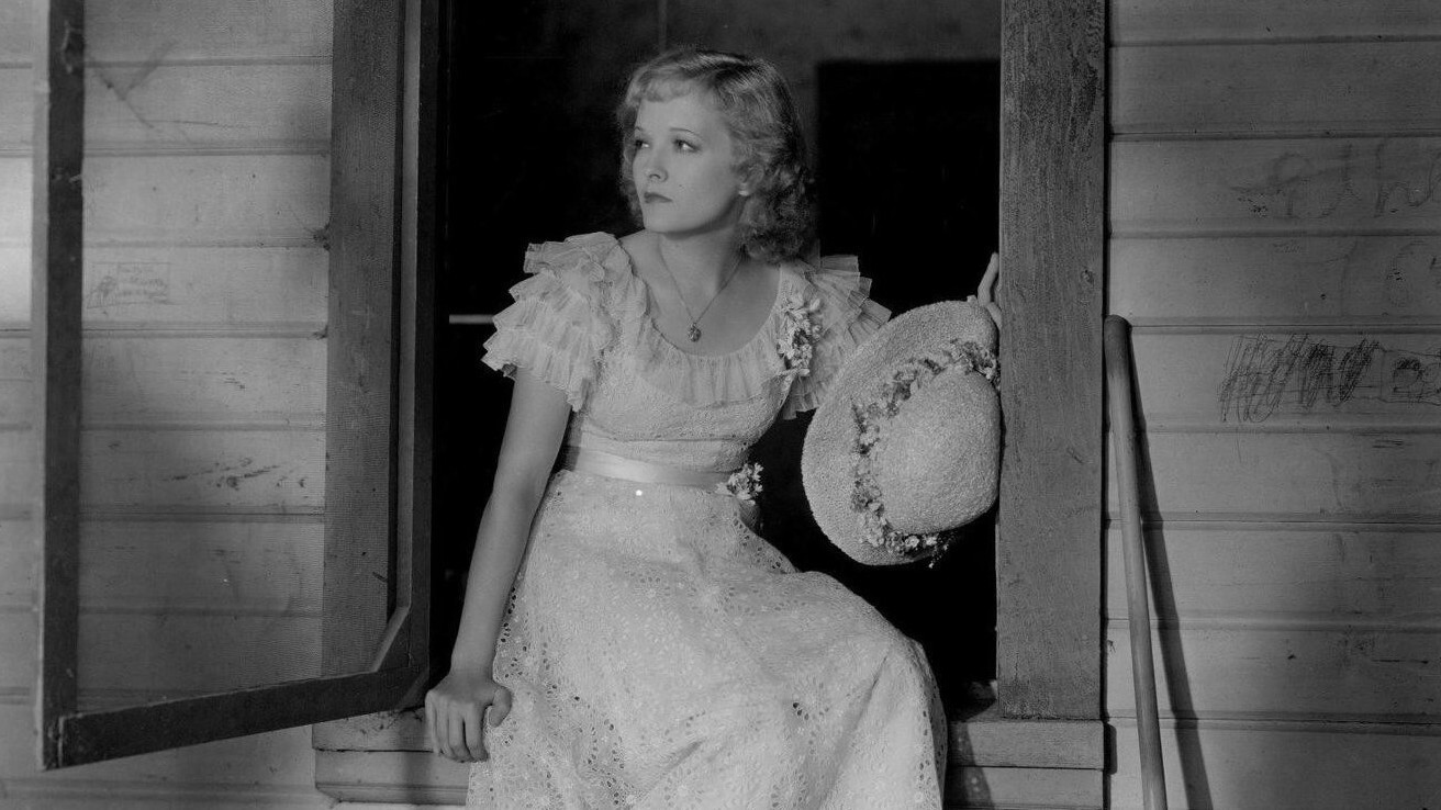 Face in the Sky Background