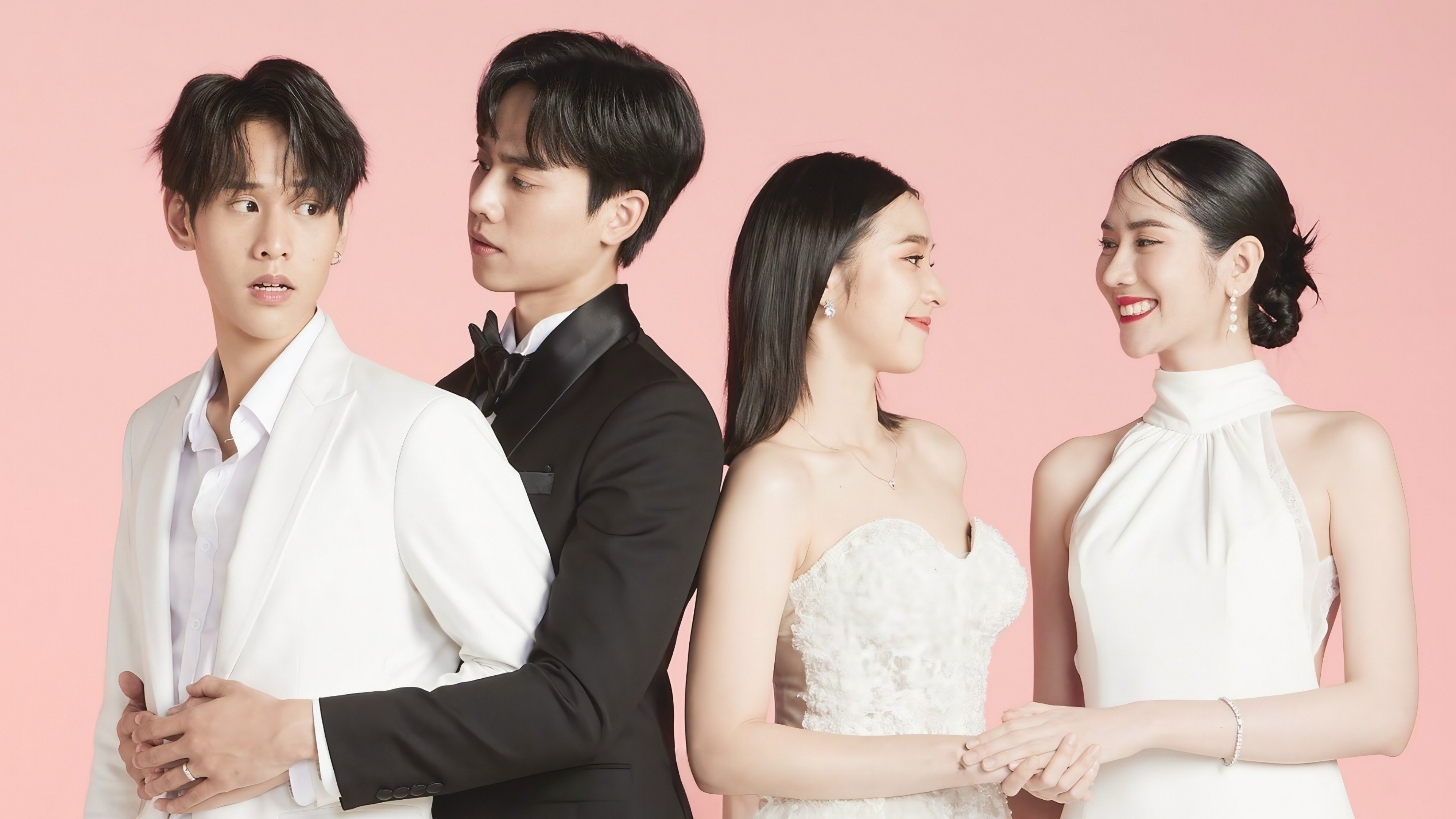 Wedding Plan Background