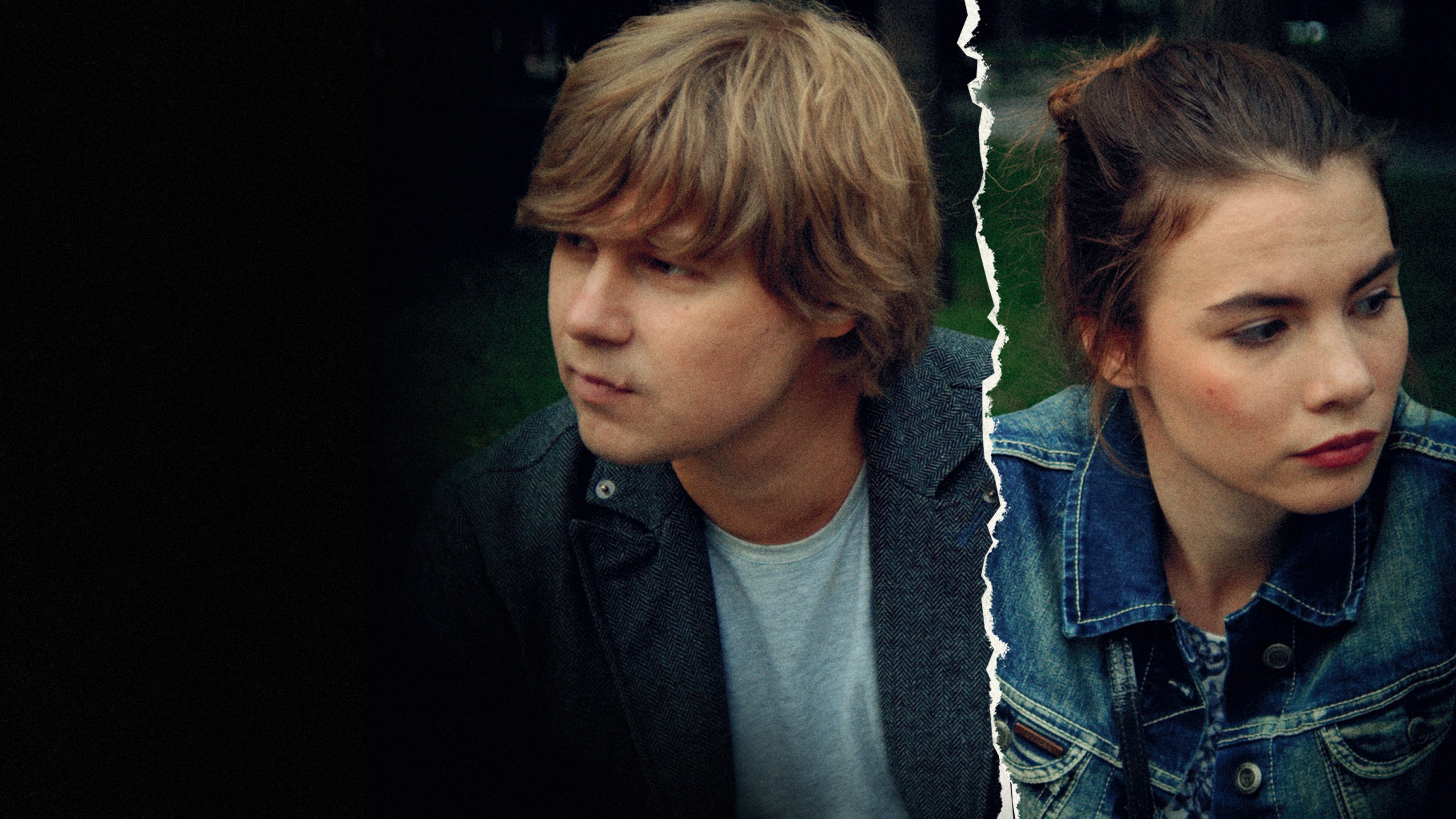 Dreamover Background