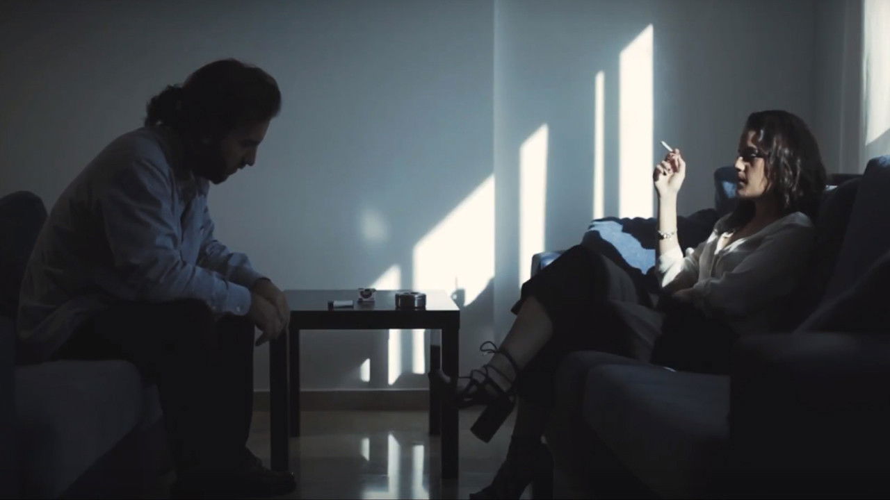 Corpus Christi Background