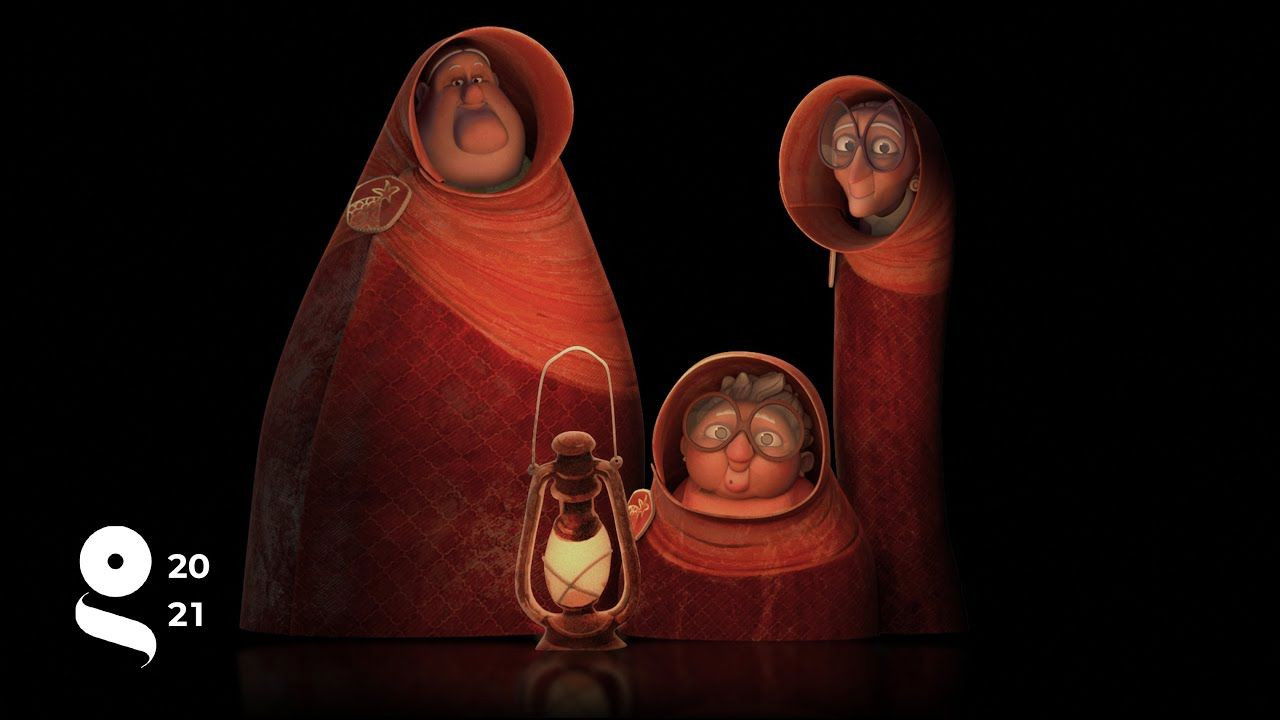 The Soloists Background