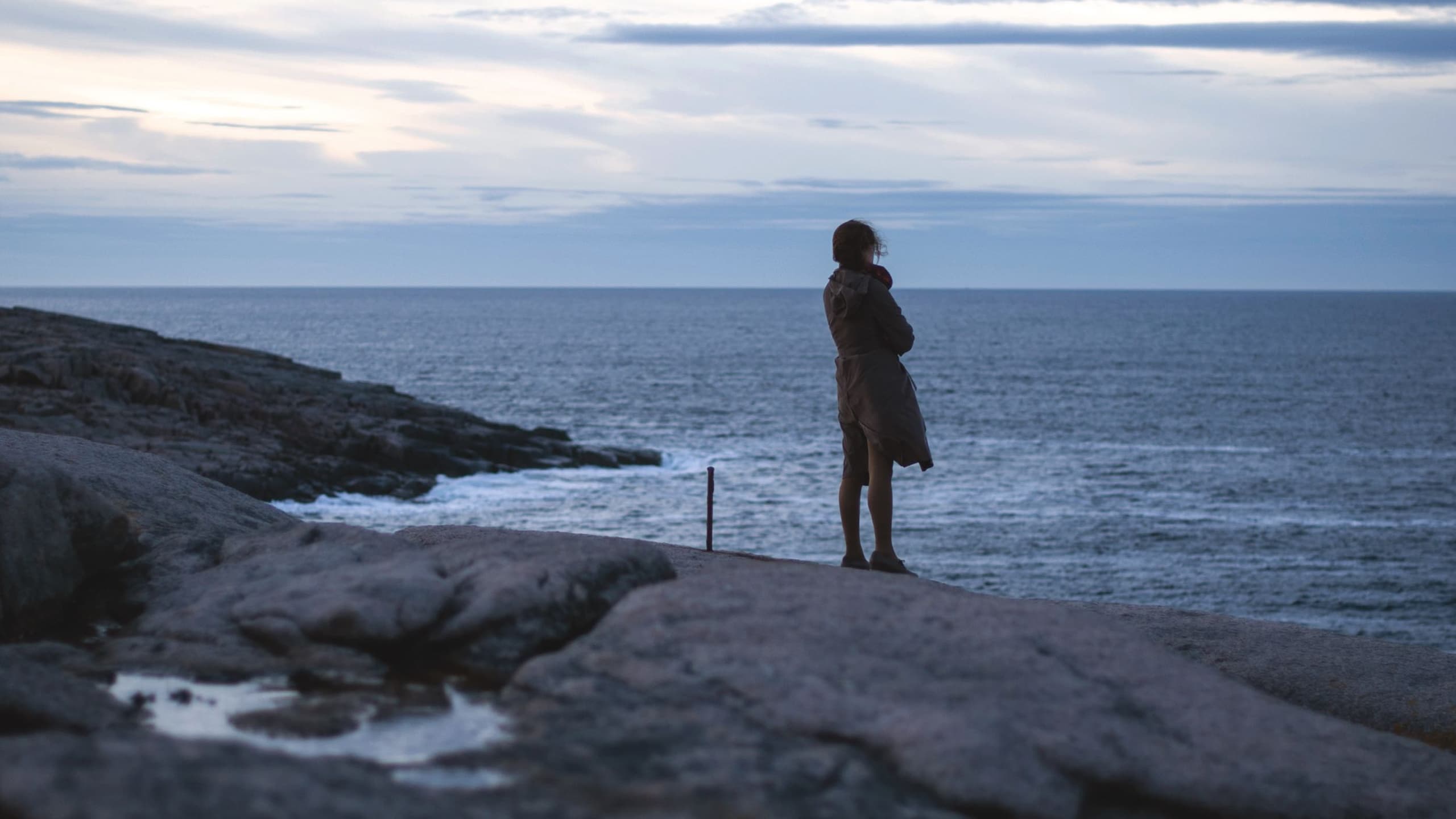 Leviathan Background