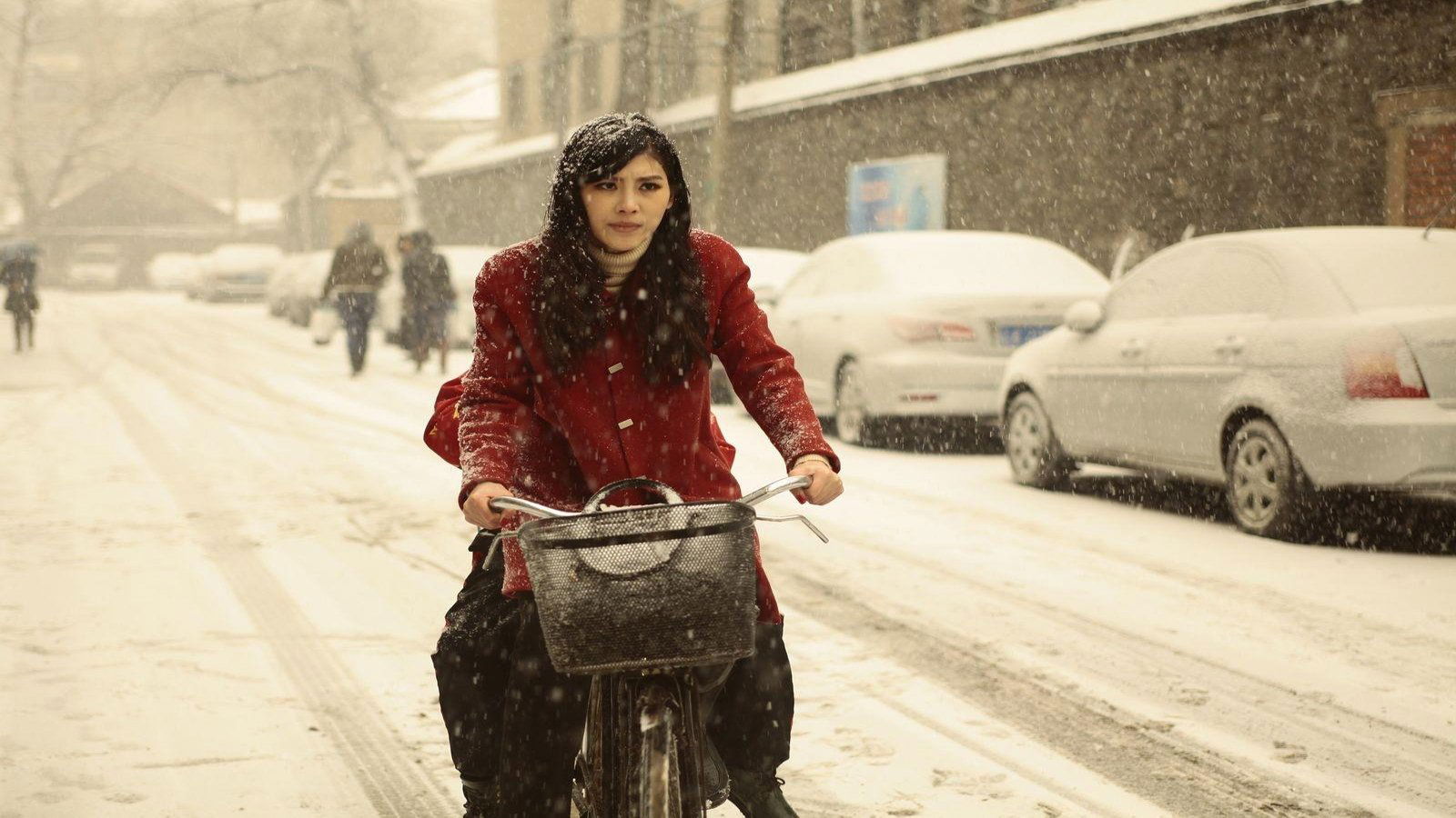 特殊交易 Background