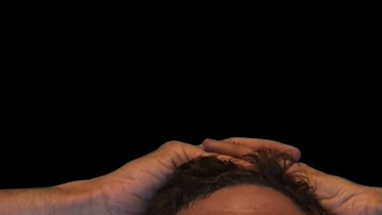 Theo Maassen: Functioneel Naakt Background