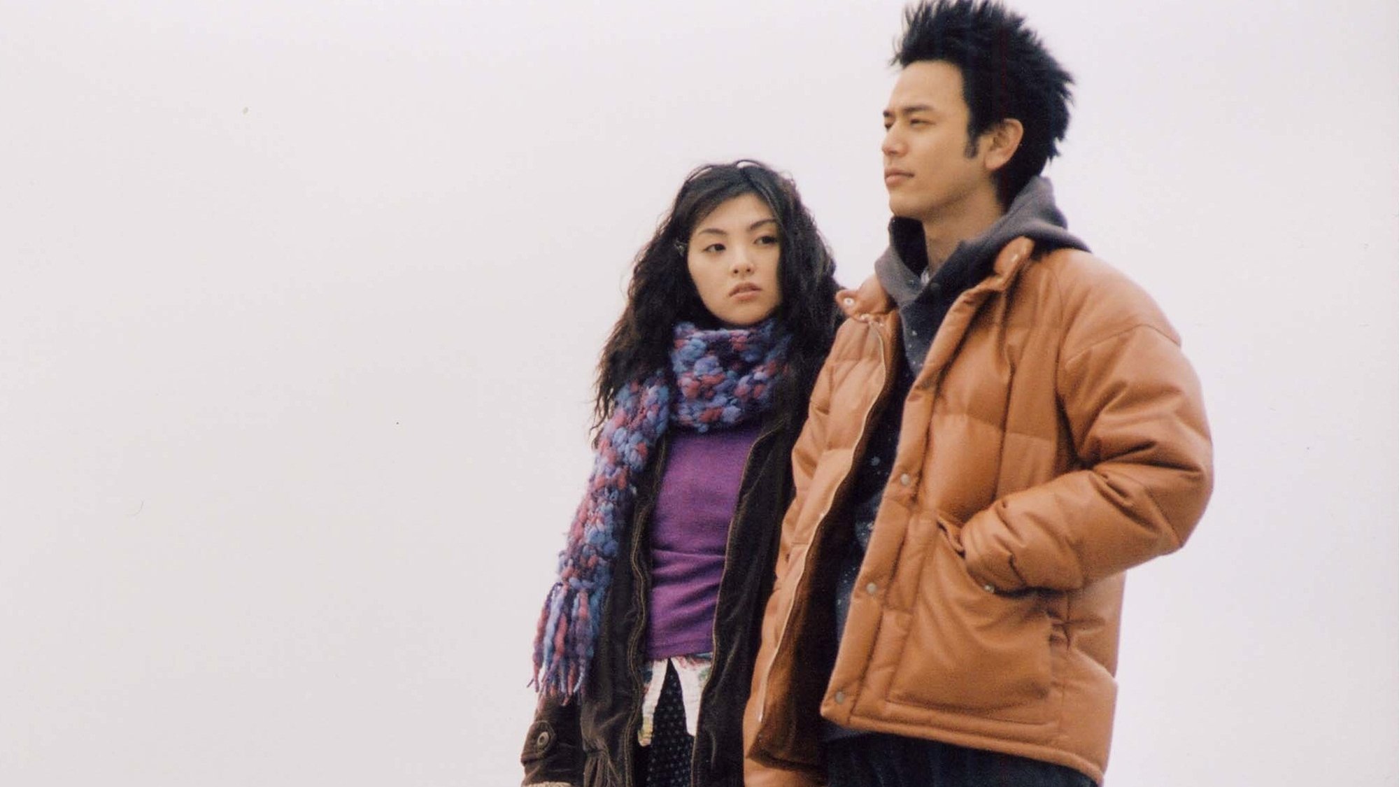 A Day on the Planet Background