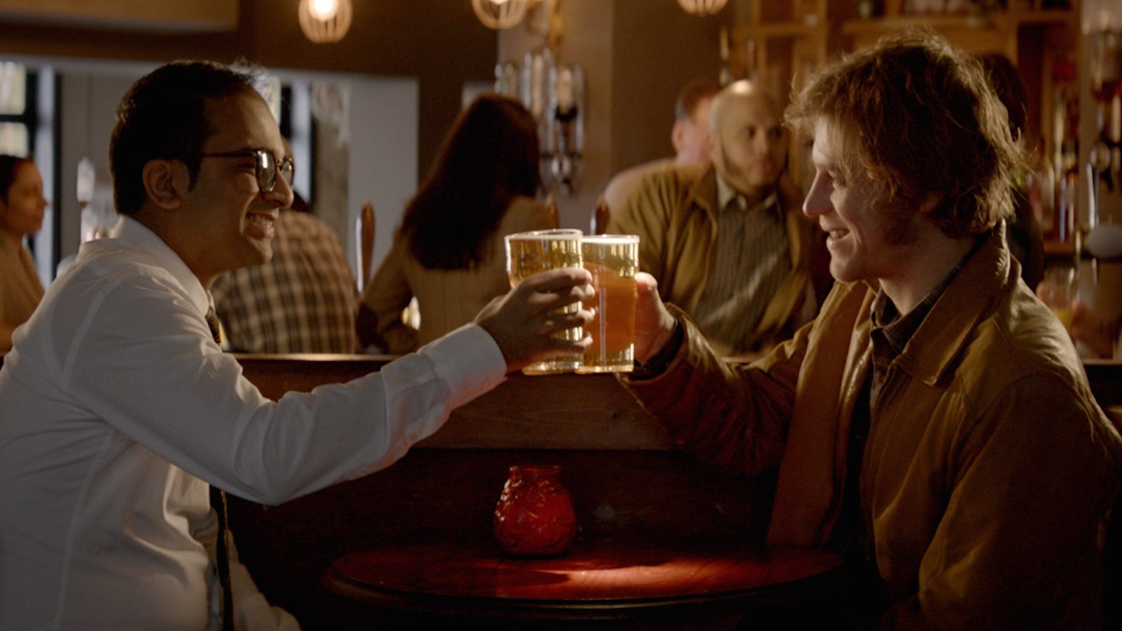 Contractor 014352 Background