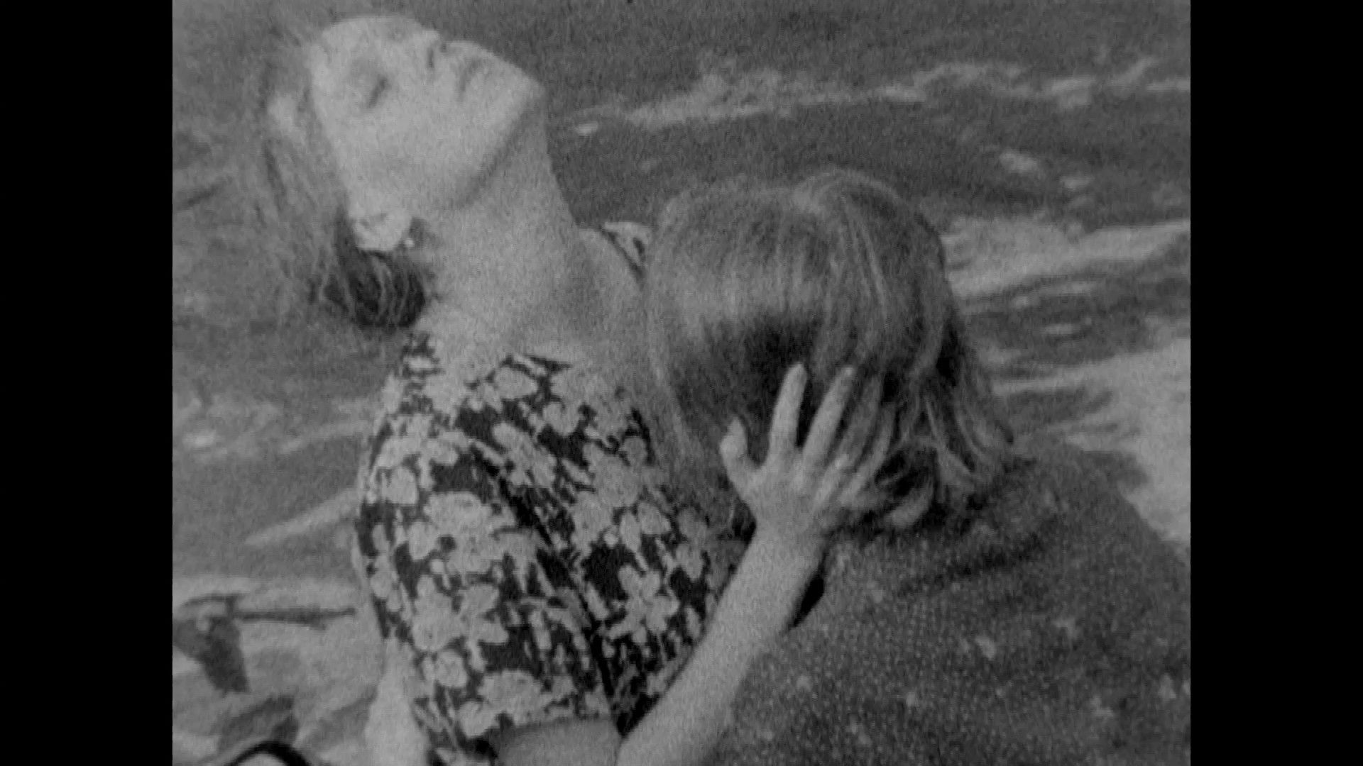 Moonlight People Background