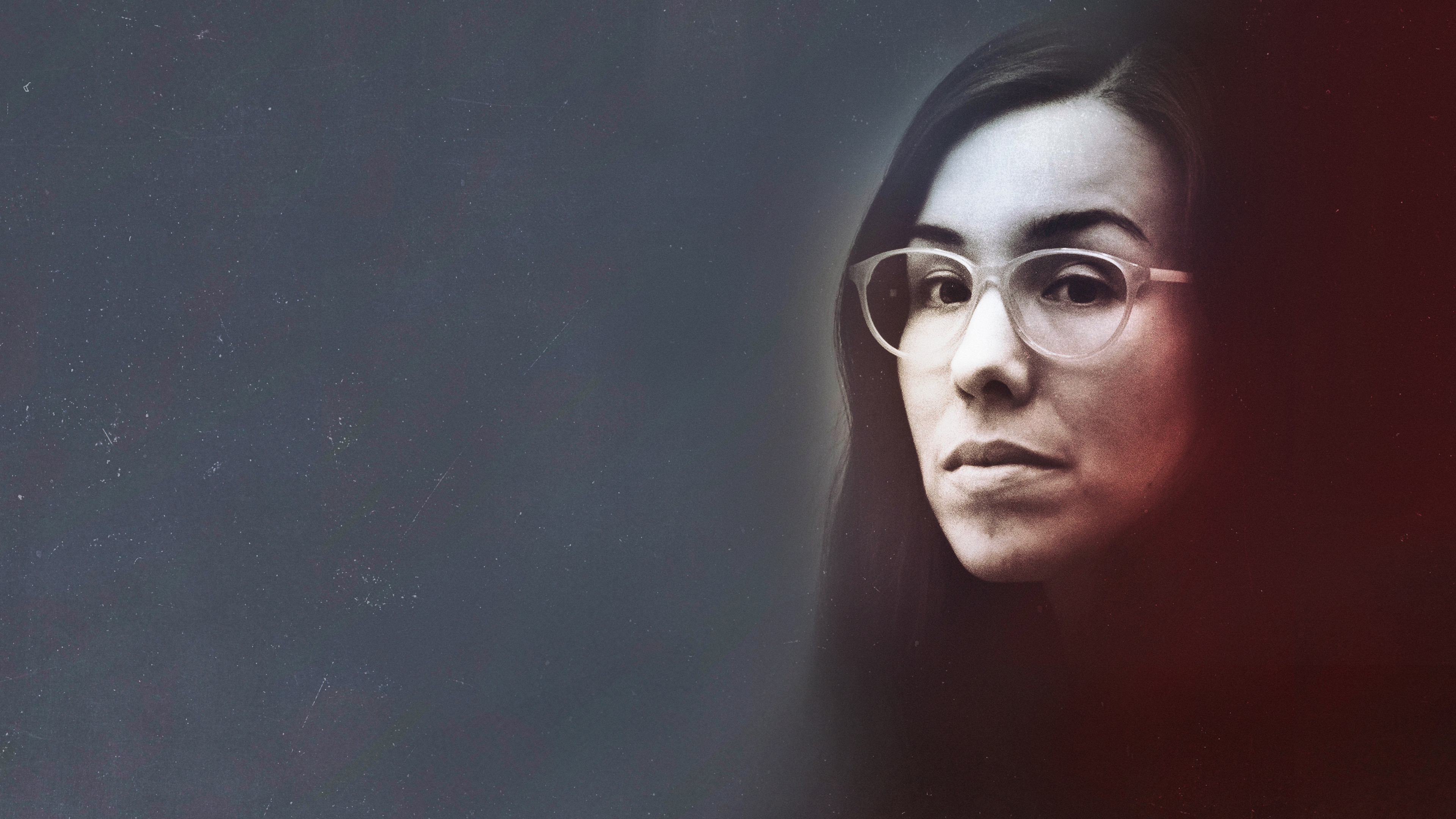 Jodi Arias: An American Murder Mystery Background
