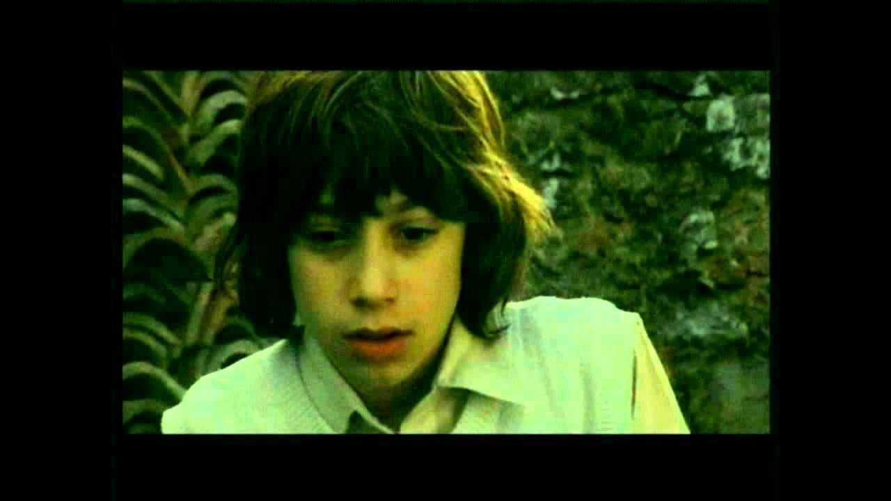 Sweet Memory Background