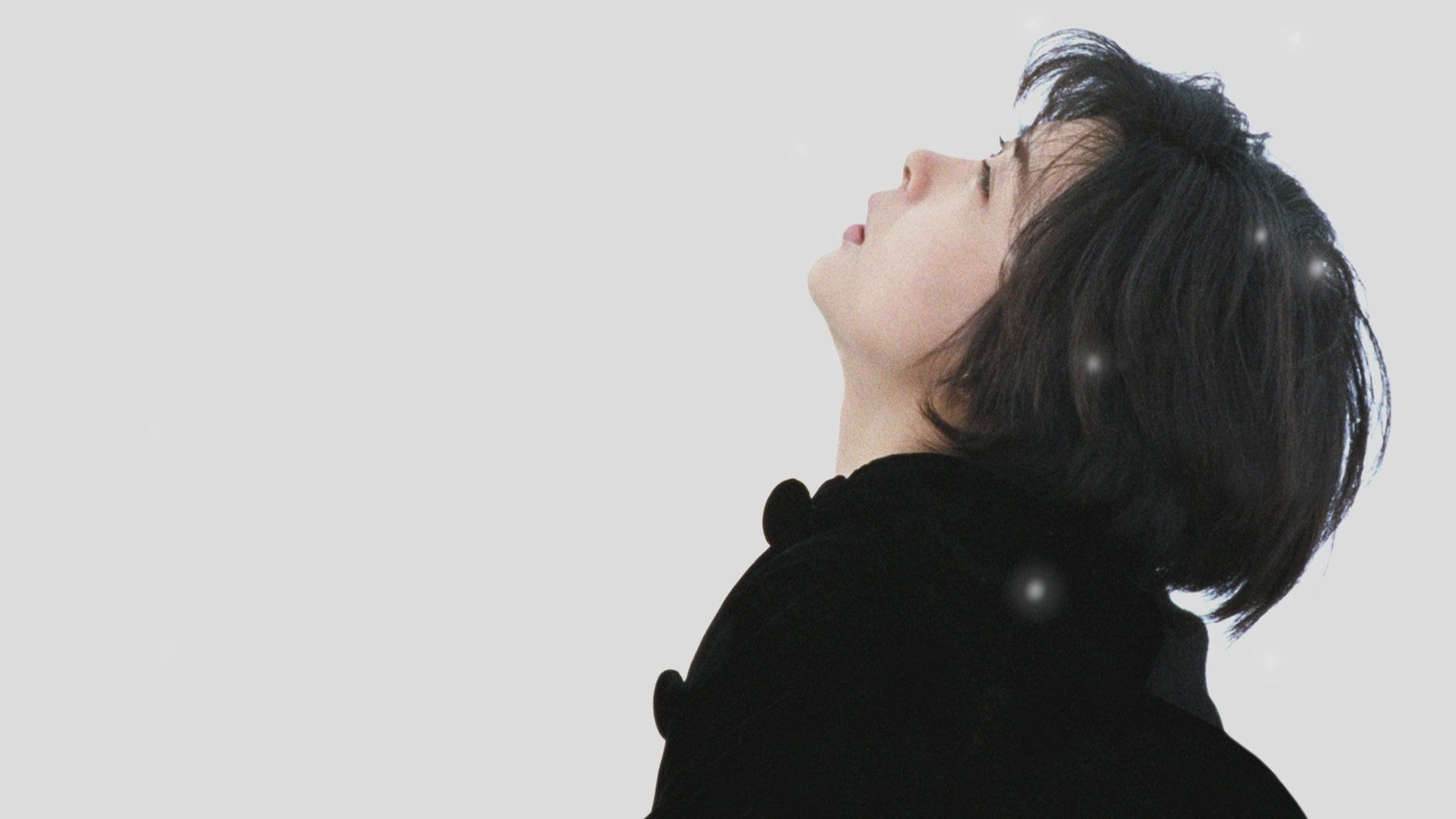 Love Letter Background