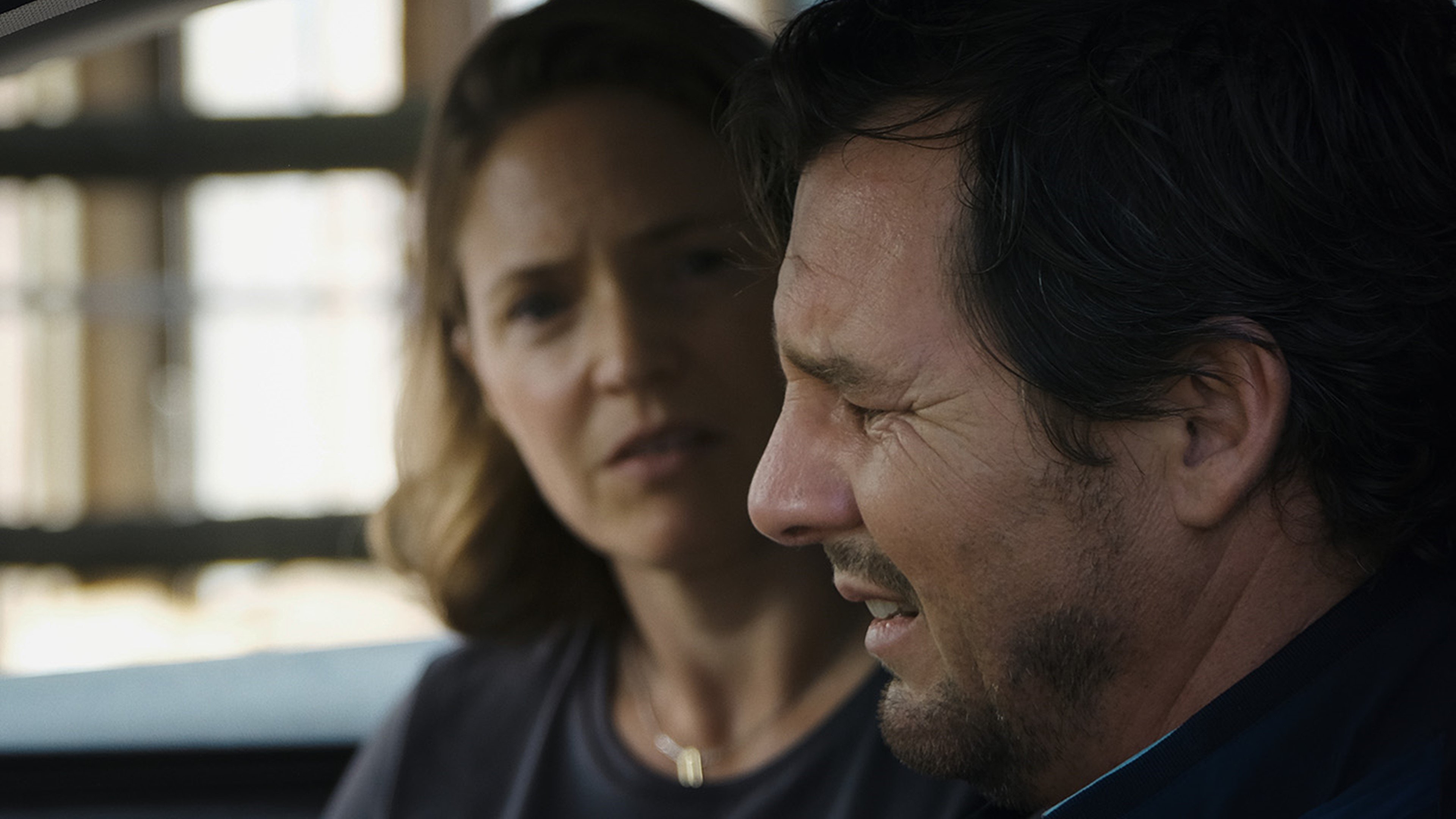 Wir haben einen Deal Background