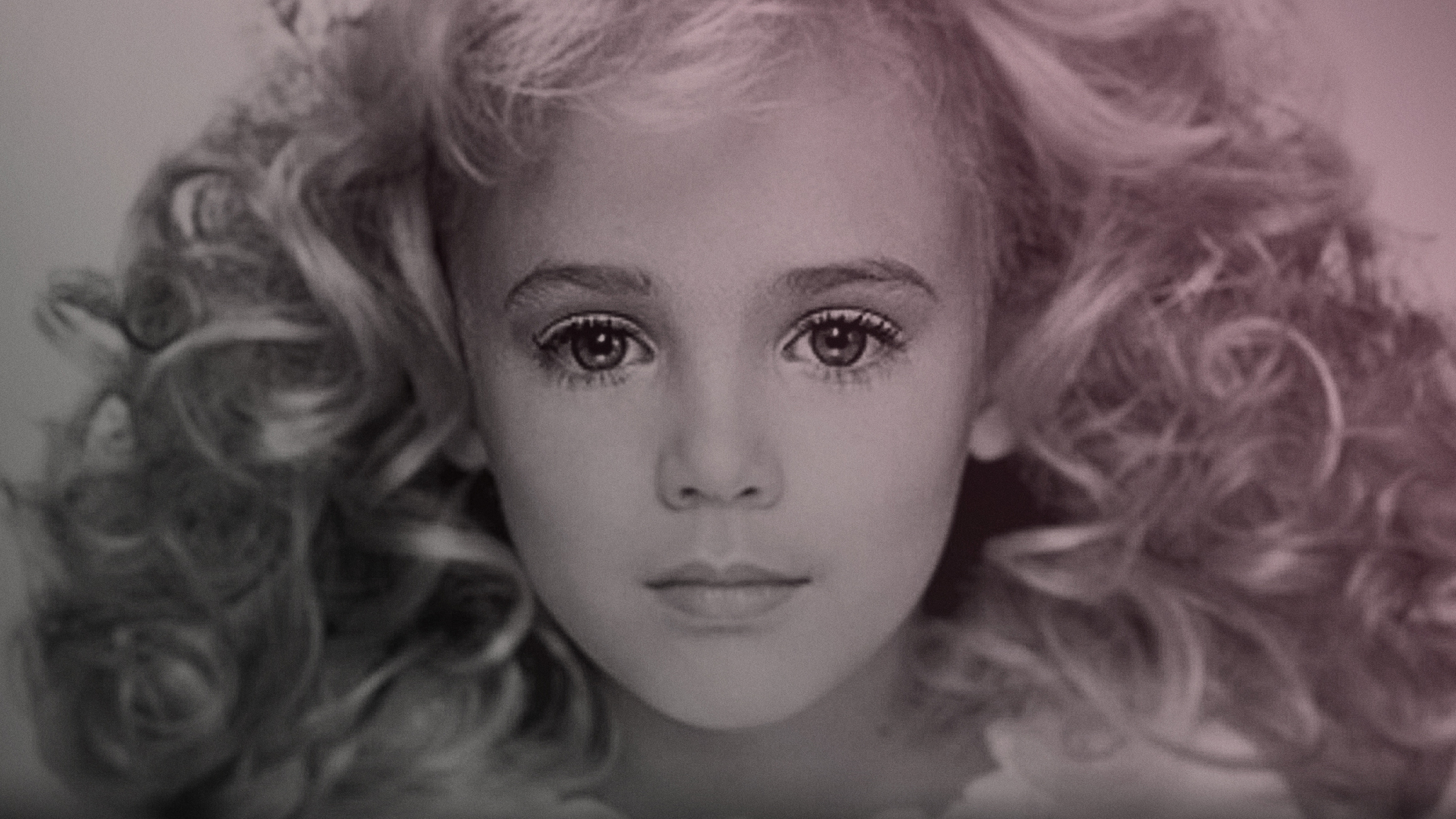 JonBenét: An American Murder Mystery Background