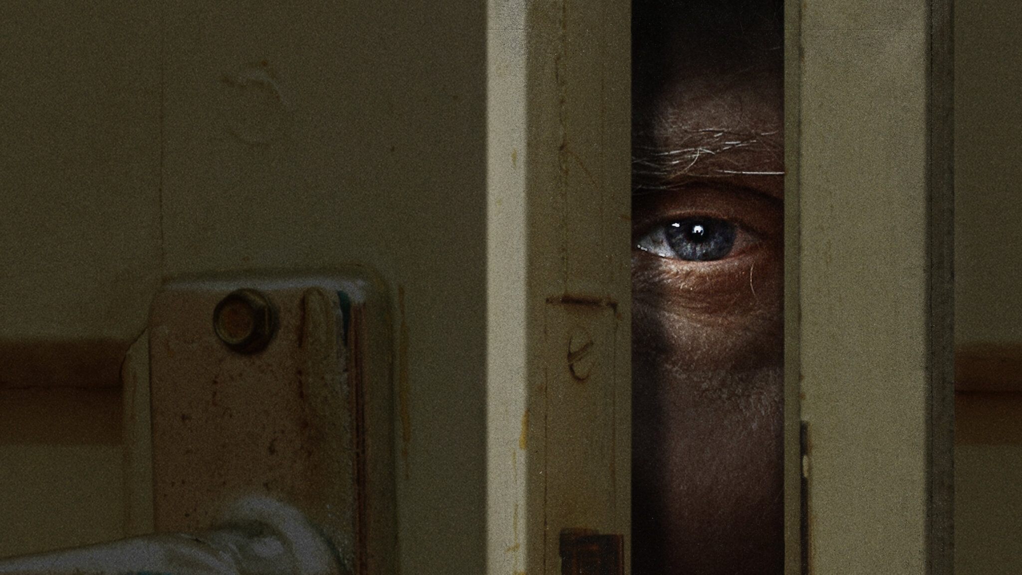 Worst Roommate Ever Background