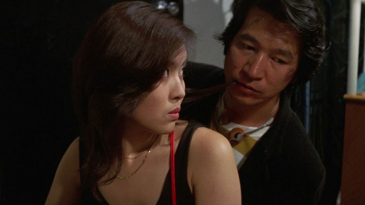 Rolling on the Road Background