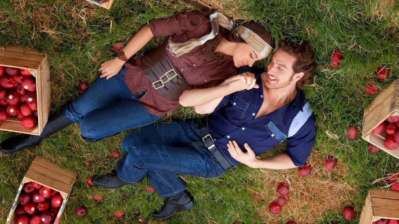 Mi pecado Background