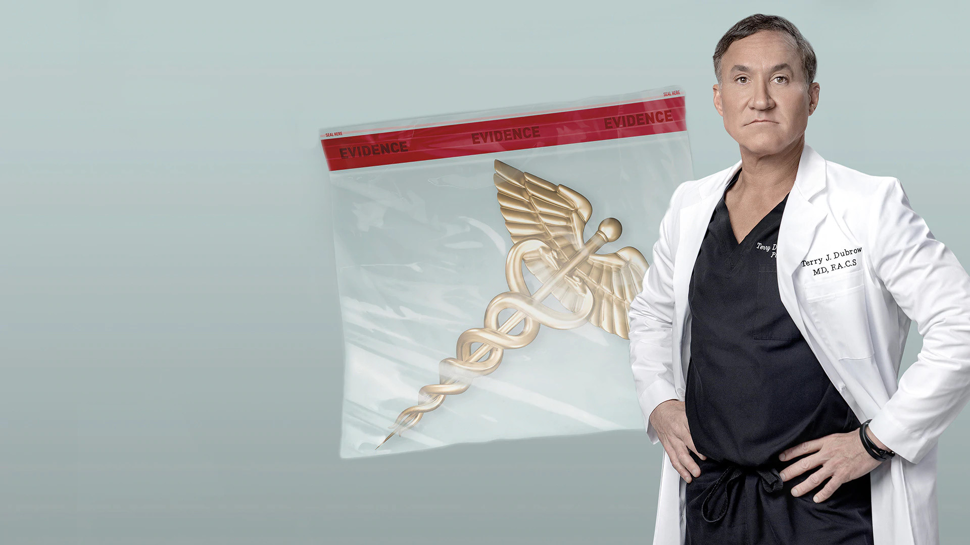 License to Kill Background