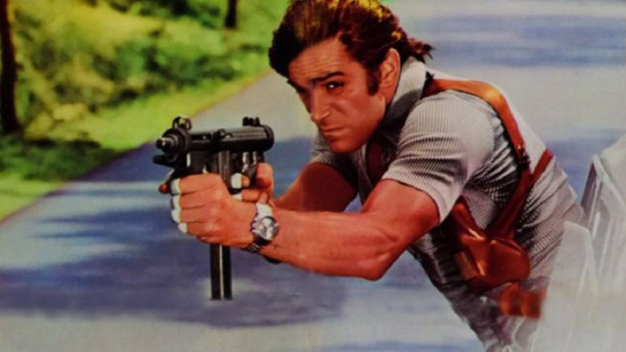 Go Gorilla Go Background