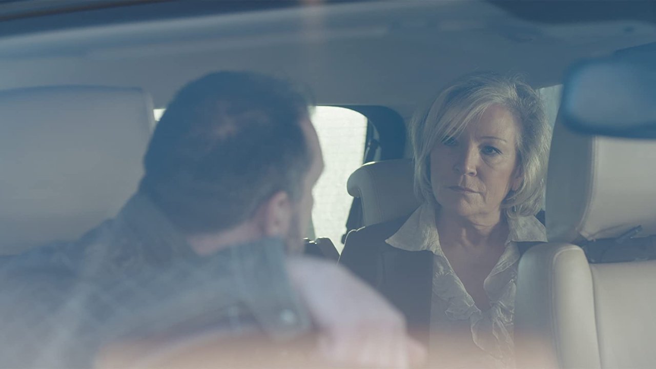 Lucas and Albert Background