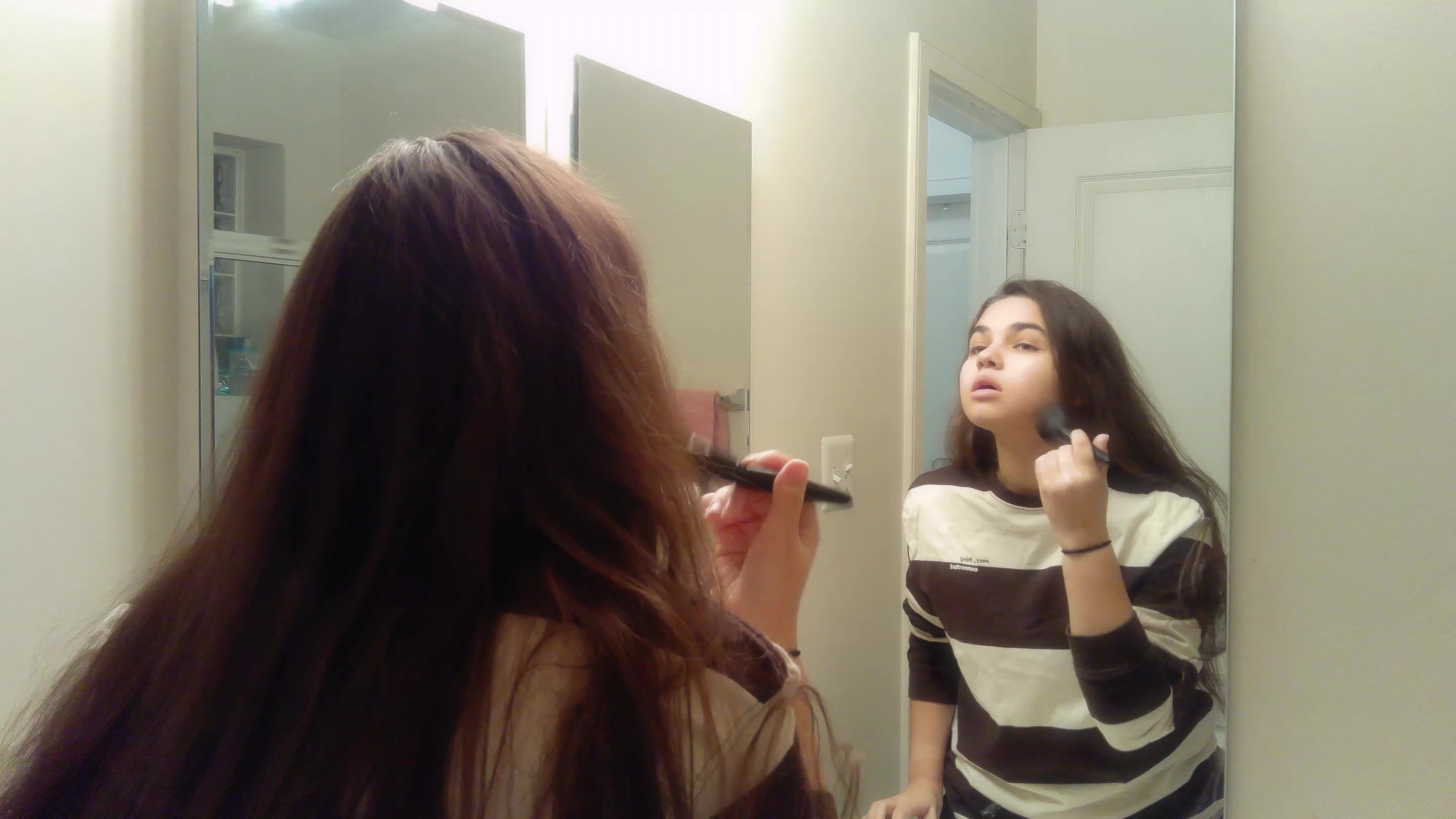 House Party Background