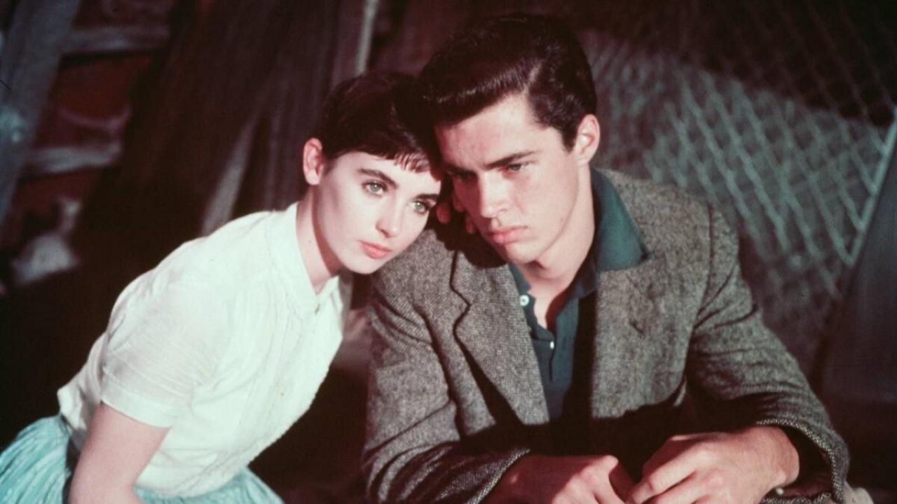 The Diary of Anne Frank Background