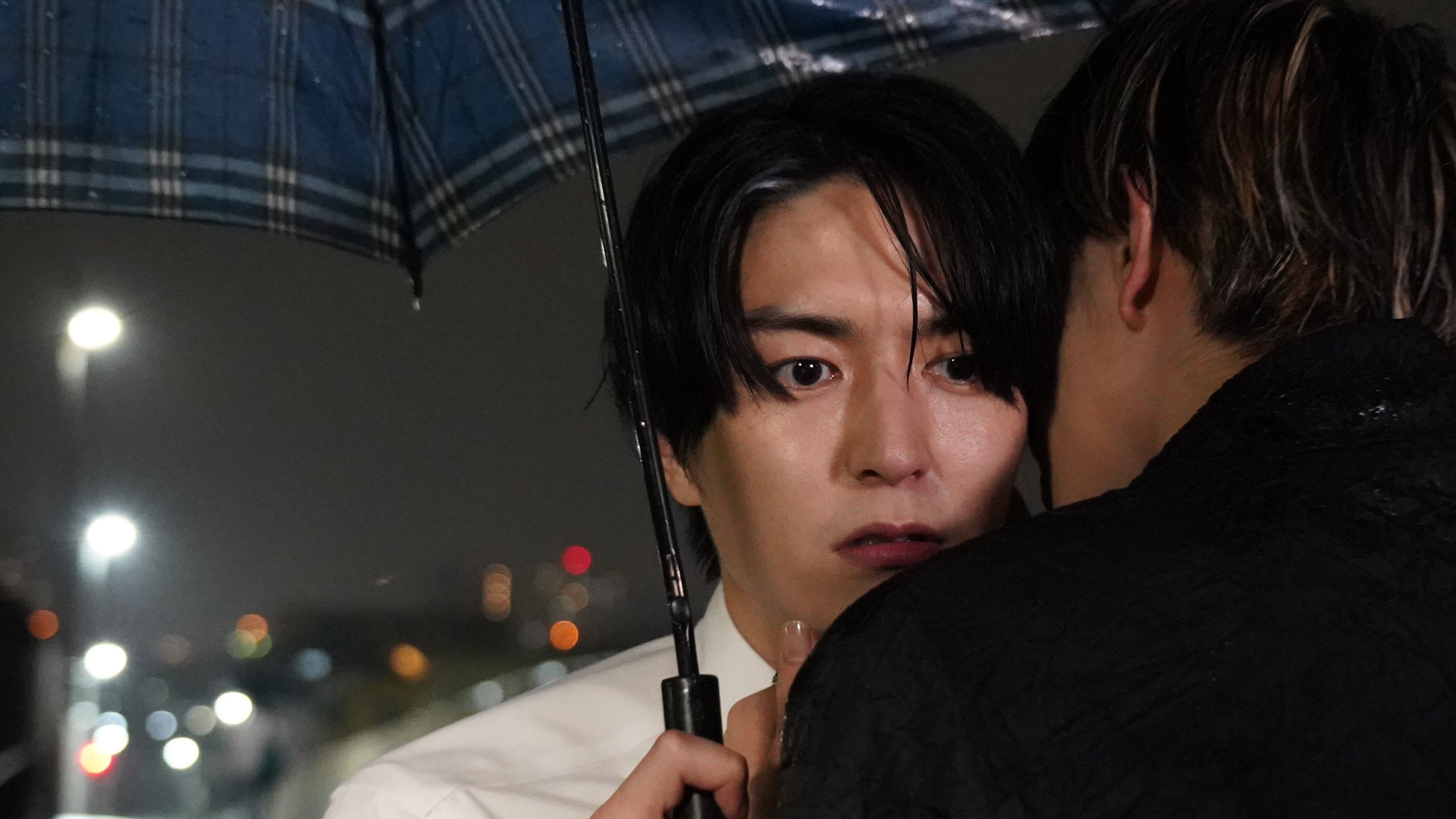 Sing in Love Background