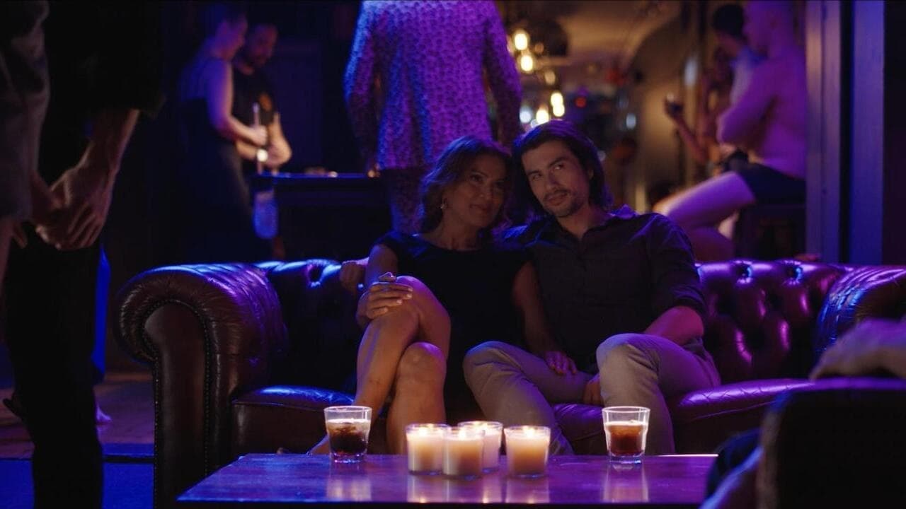 From All Sides Background