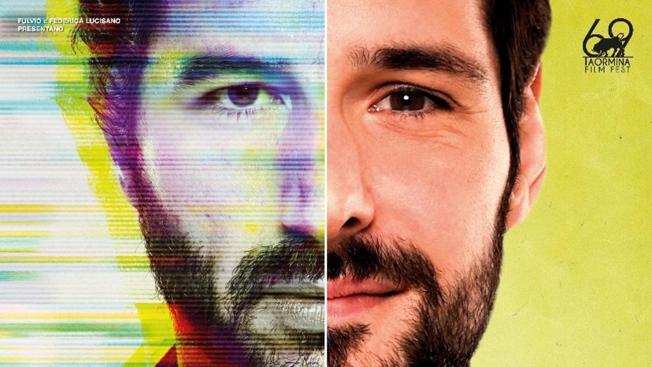 Cattiva Coscienza Background