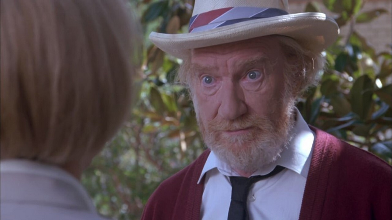 Chechu y familia Background