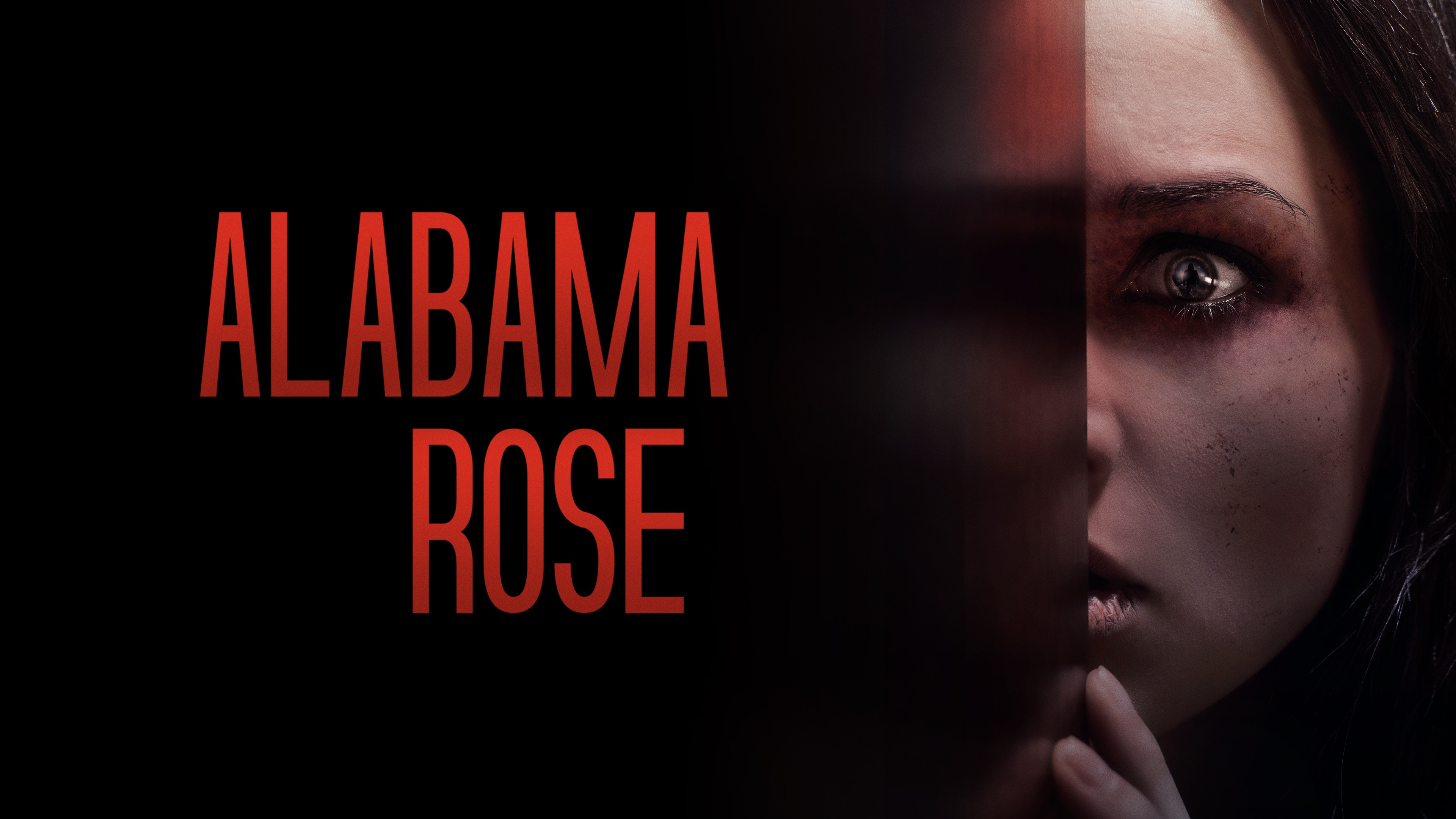 Alabama Rose Background